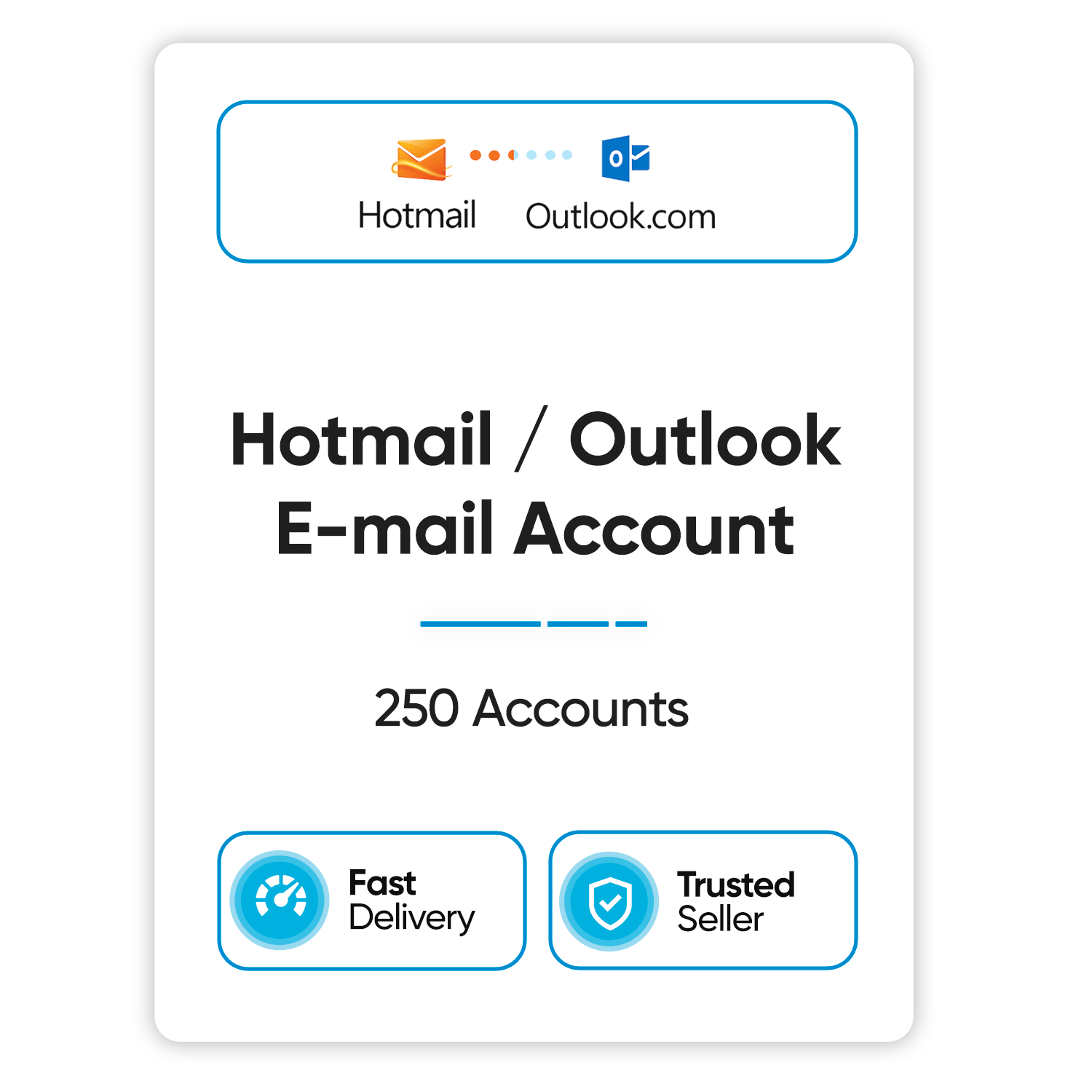 hotmail-outlook-email-account-250-accounts hotmail outlook email account 250 accounts