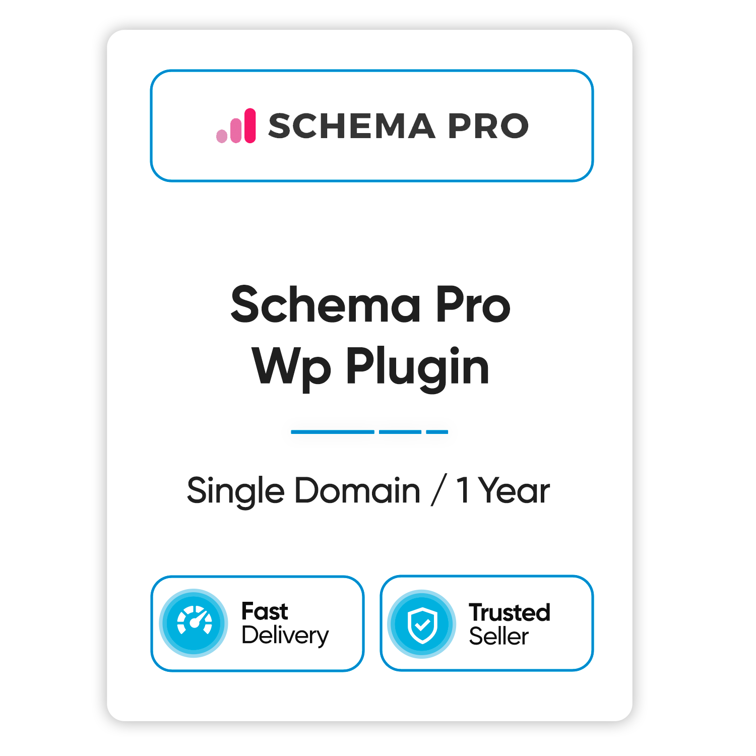 schema-pro-wp-plugin-single-domain-1-year schema pro wp plugin single domain 1 year