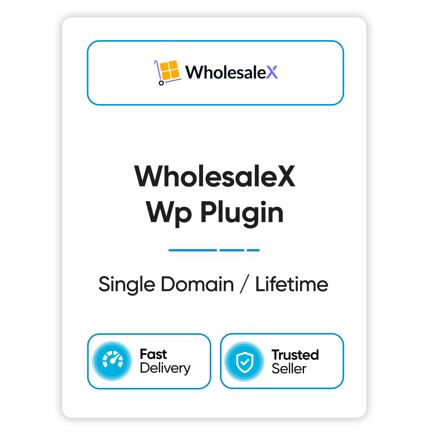wholesalex-wp-plugin-single-domain-lifetime wholesalex wp plugin single domain lifetime