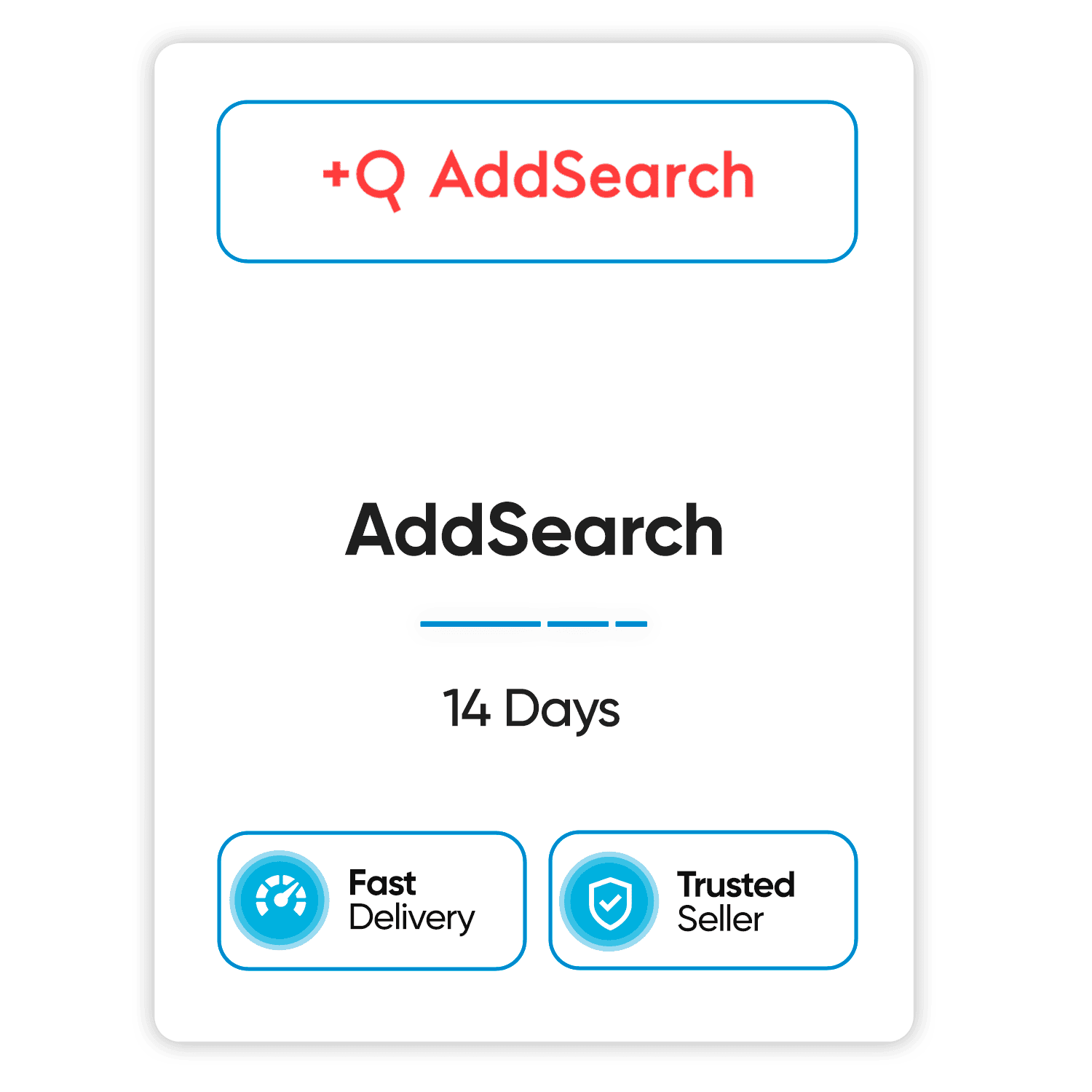 addsearch-14-days addsearch 14 days