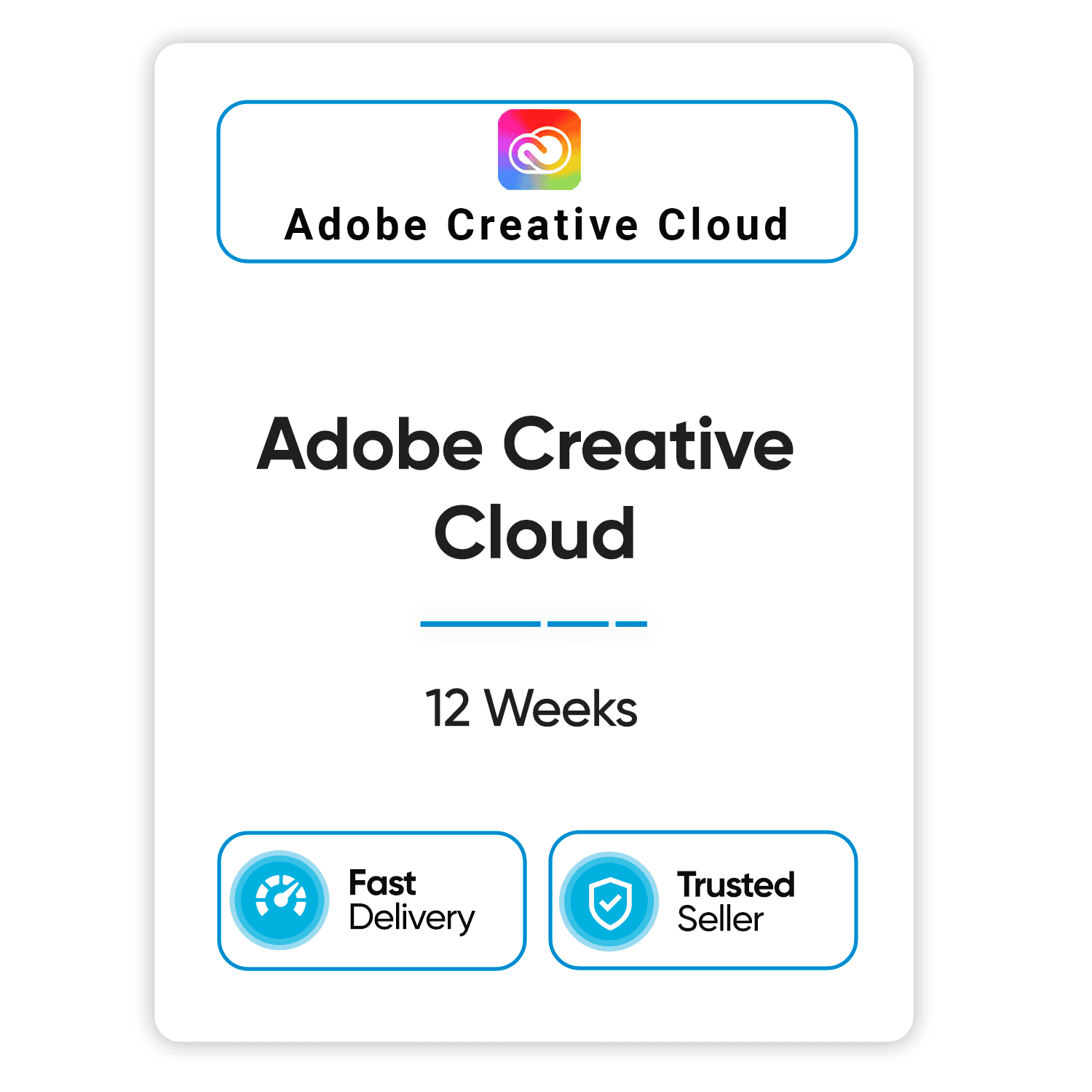 adobe-creative-cloud-12-weeks adobe creative cloud 12 weeks
