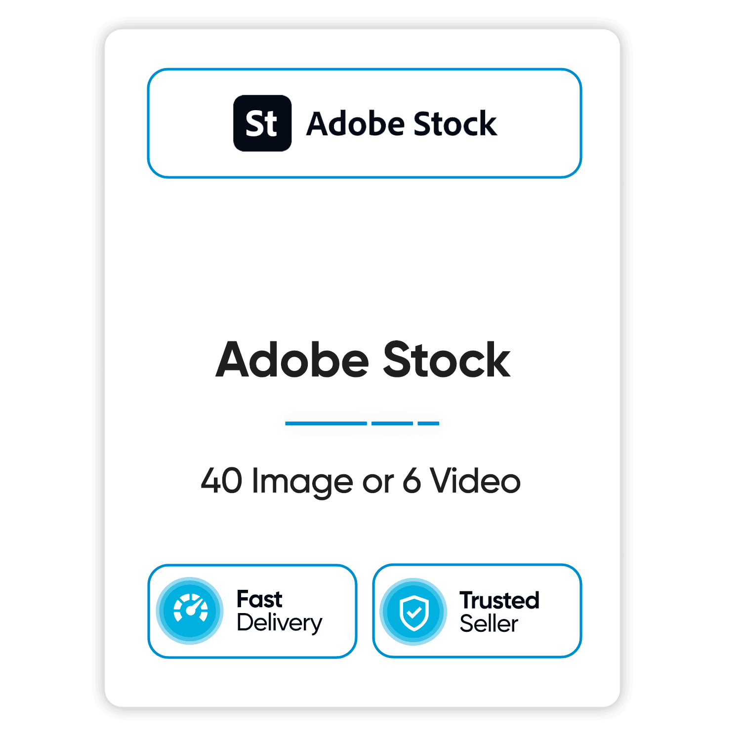 adobe-stock-40-image-or-6-video adobe stock 40 image or 6 video