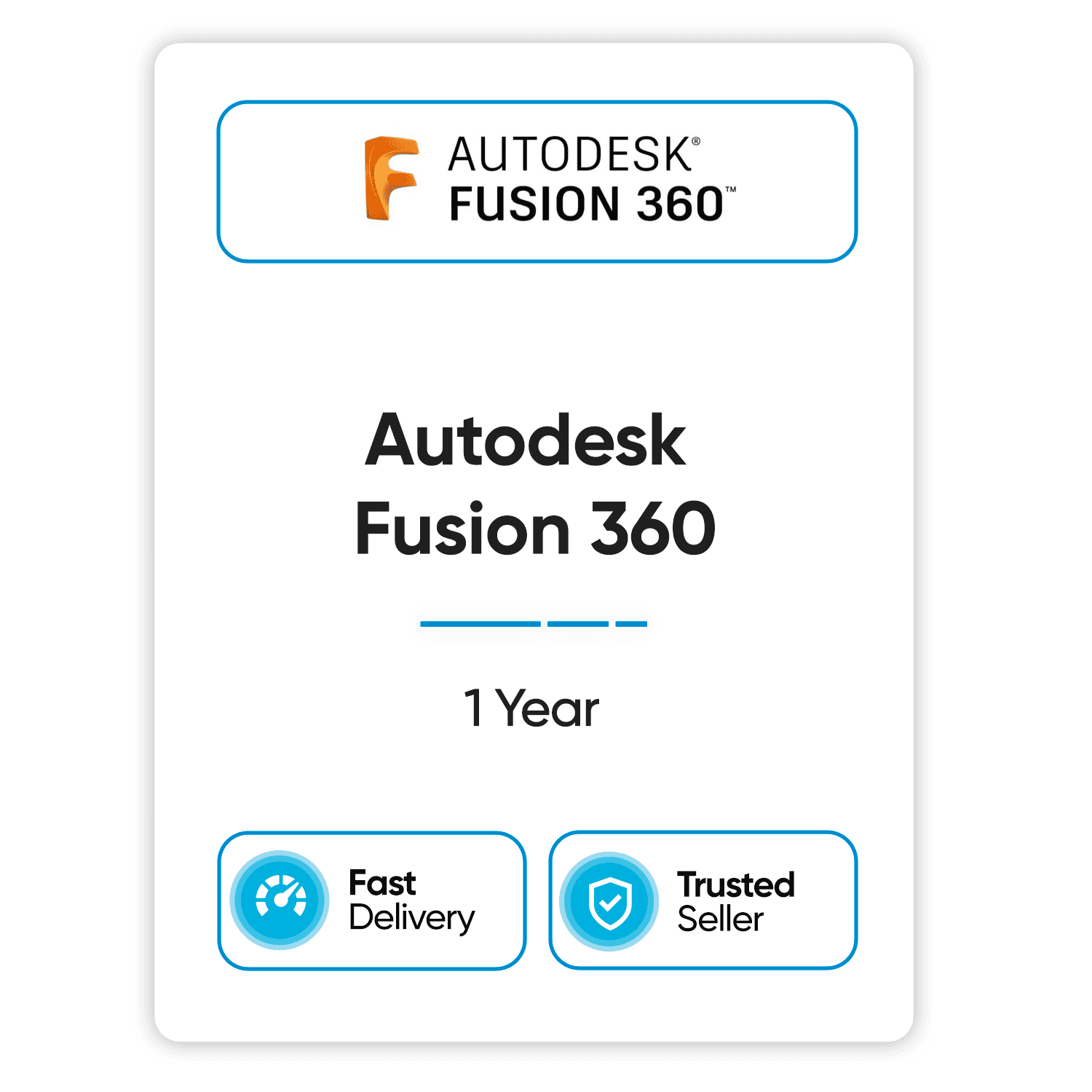 autodesk-fusion-360-1-year autodesk fusion 360 1 year
