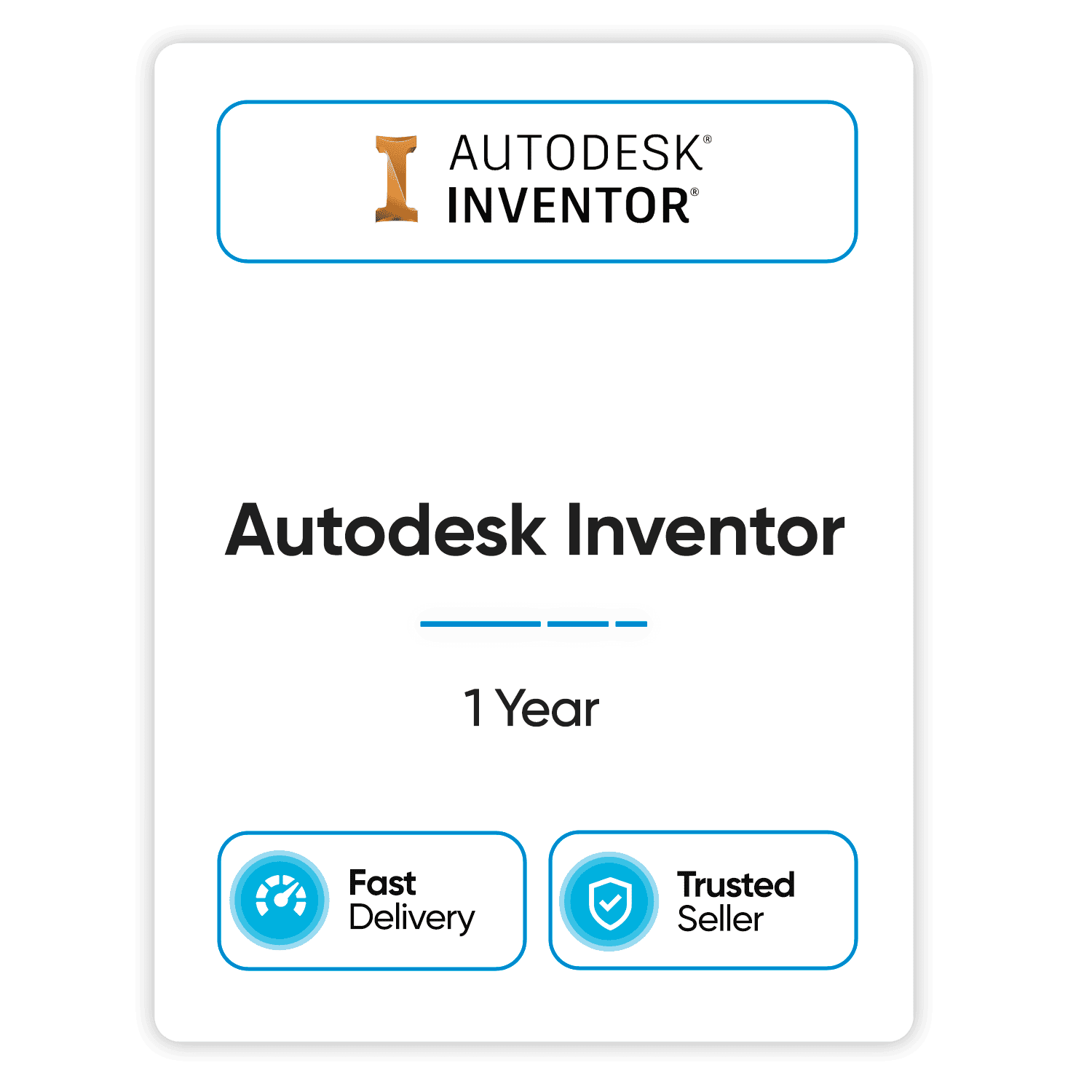 autodesk-inventor-1-year autodesk inventor 1 year