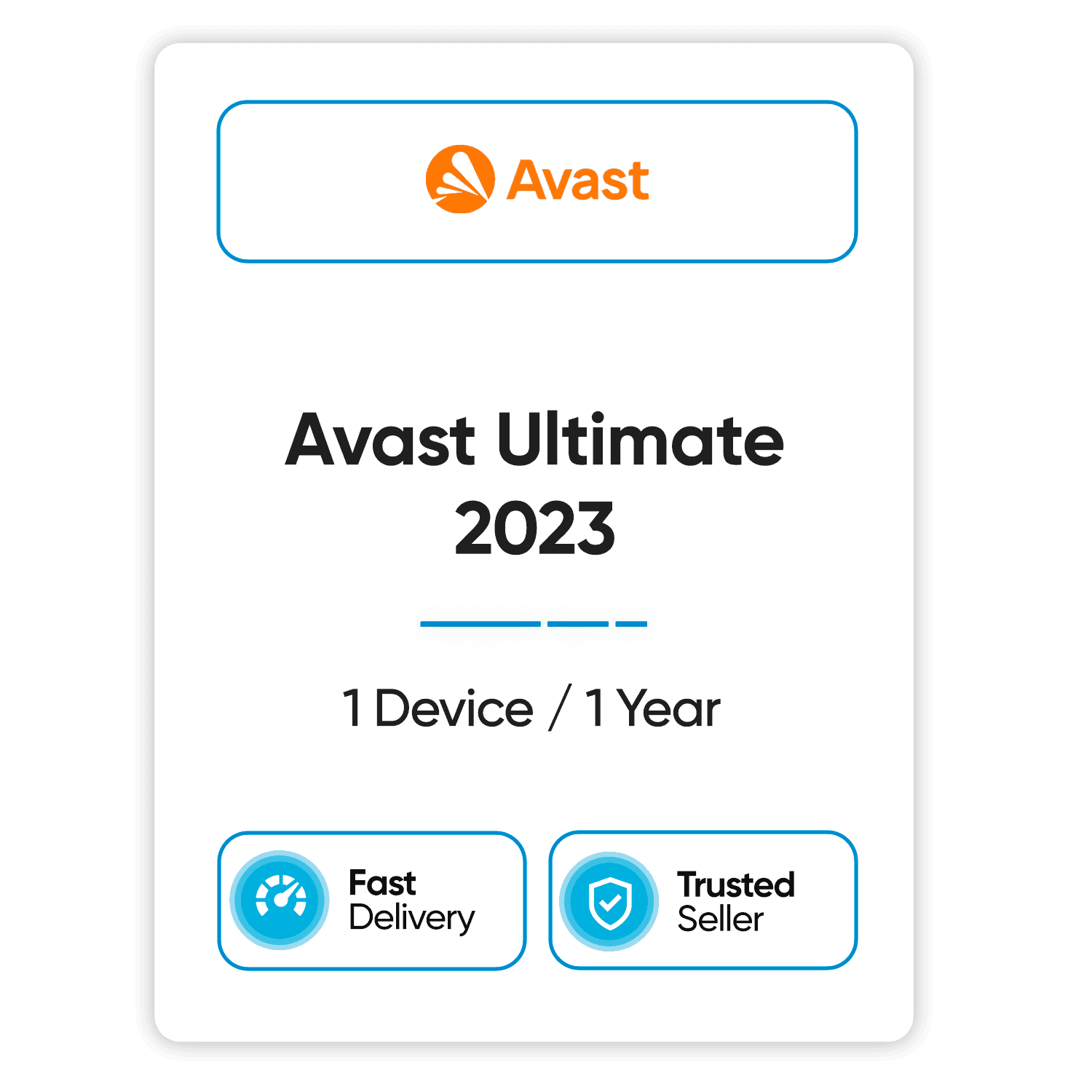 avast-ultimate-2023-1-device-1-year avast ultimate 2023 1 device 1 year