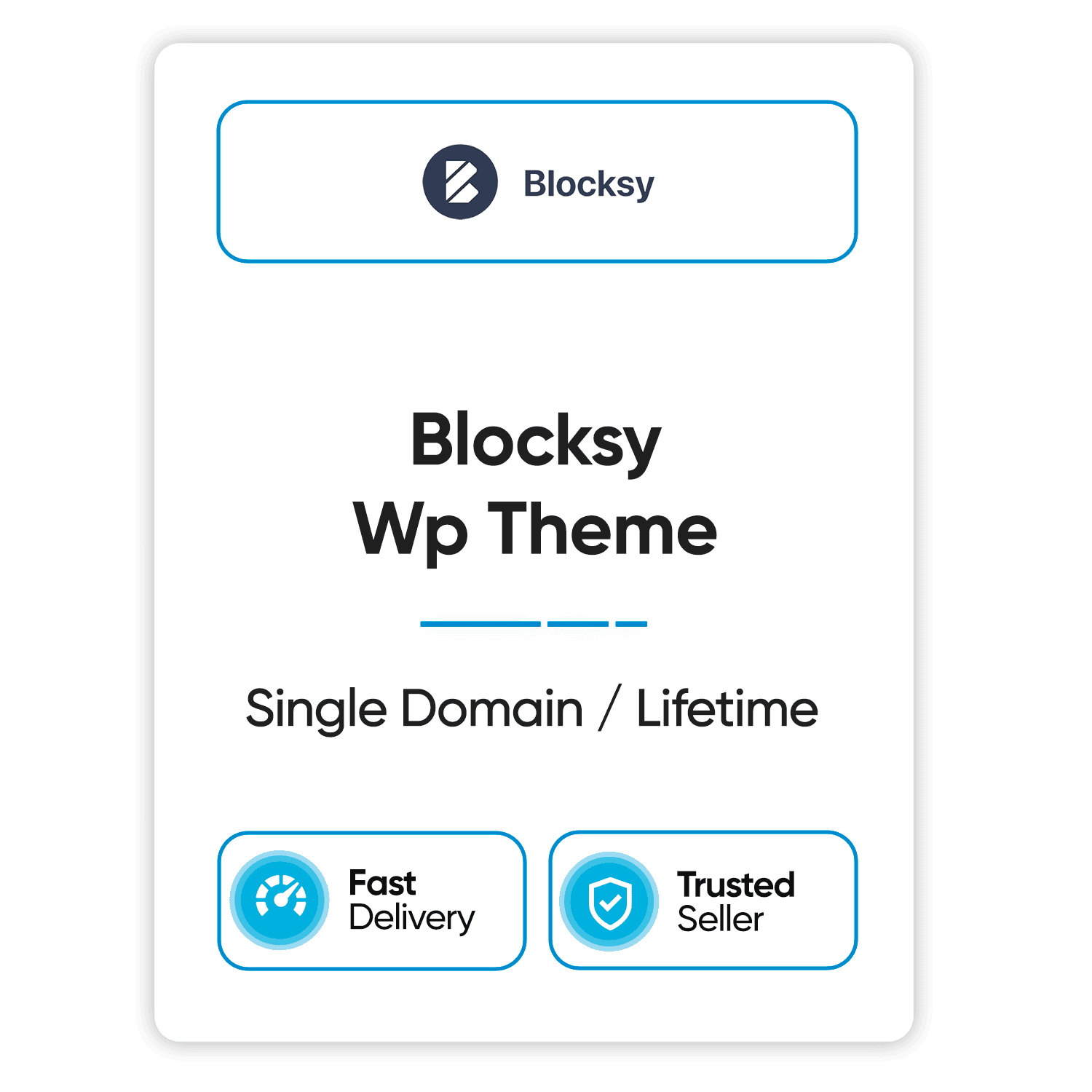 blocksy-wp-theme-single-domain-lifetime blocksy wp theme single domain lifetime