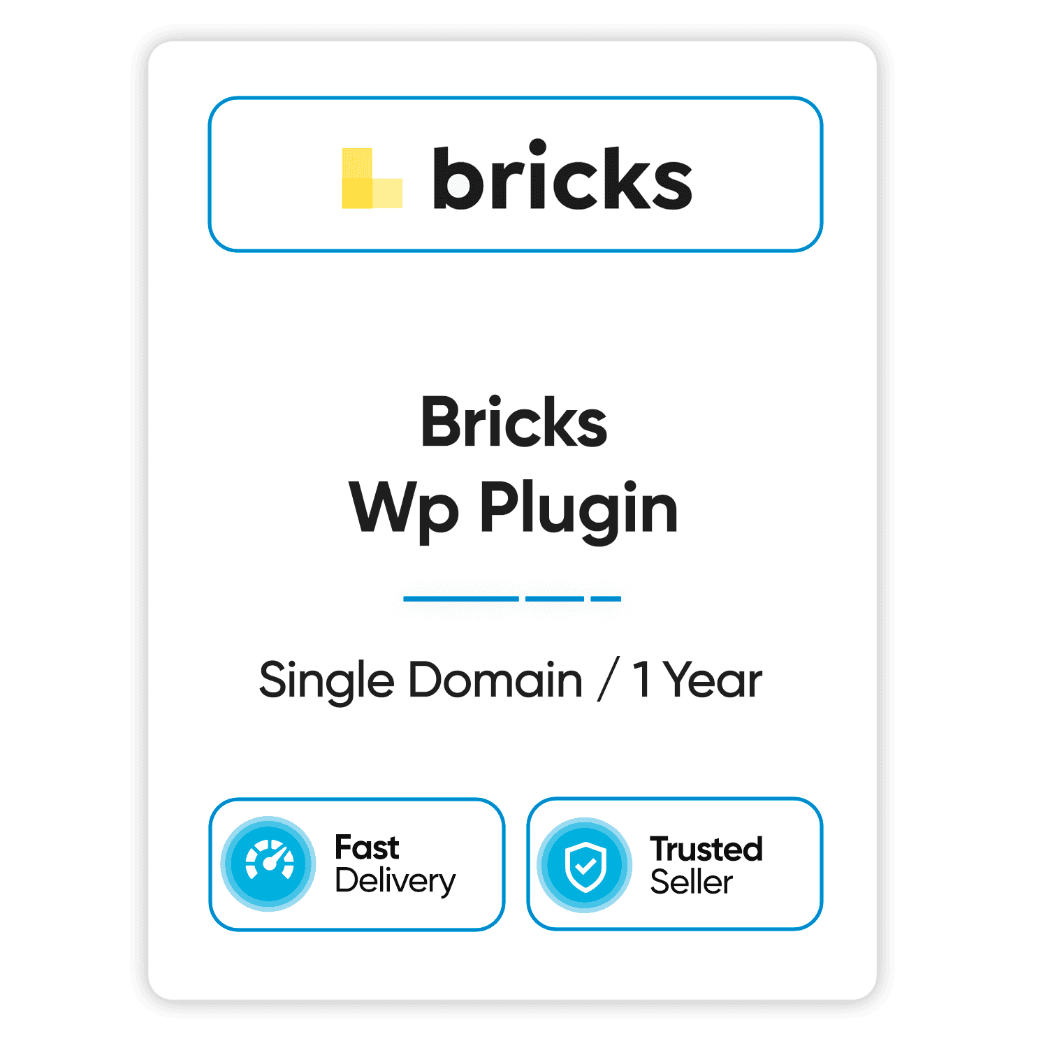 bricks-wp-plugin-single-domain-1-year bricks wp plugin single domain 1 year