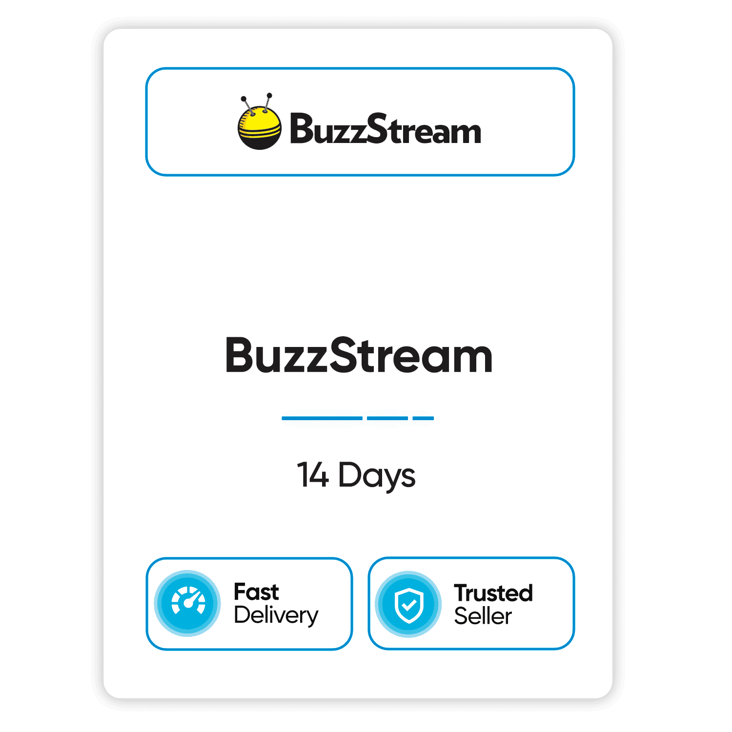 buzzstream-14-days buzzstream 14 days