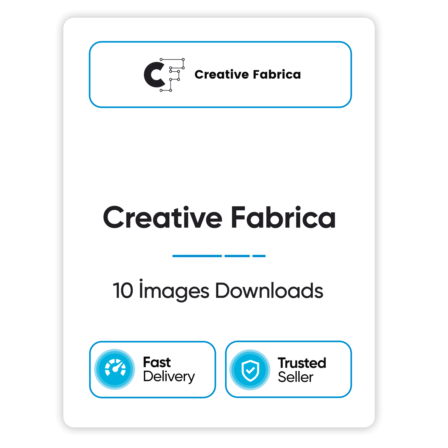 creative-fabrica-10-images-downloads creative fabrica 10 images downloads