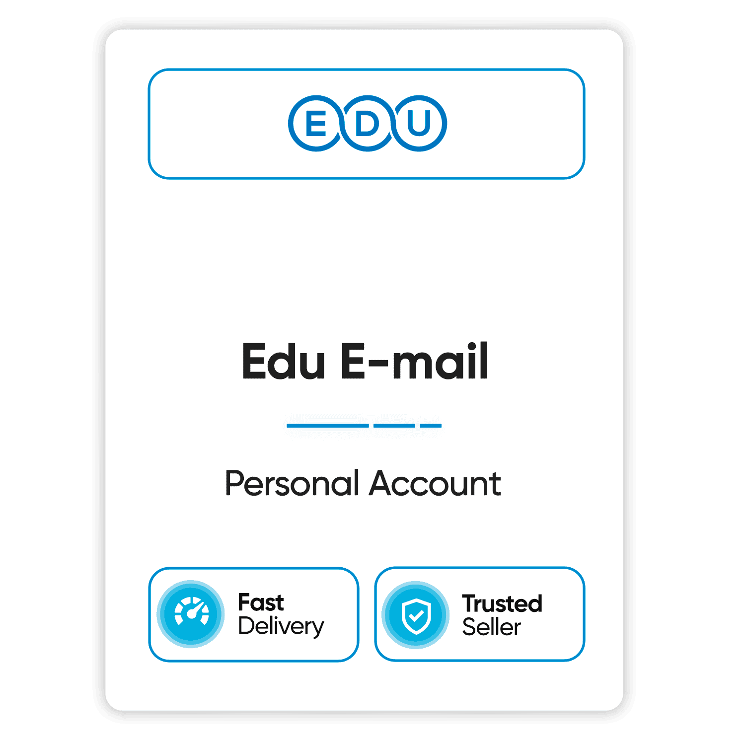 edu-e-mail-personal-account edu e mail personal account