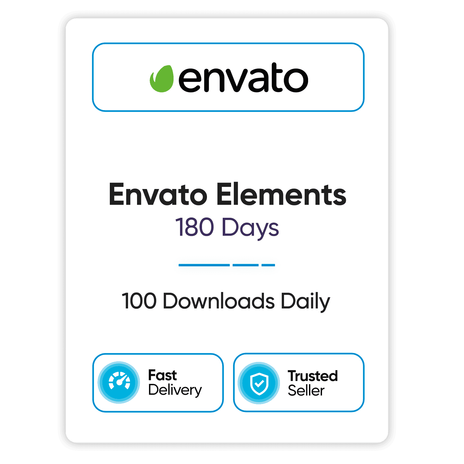 envato-elements-180-days-100-downloads-daily envato elements 180 days 100 downloads daily