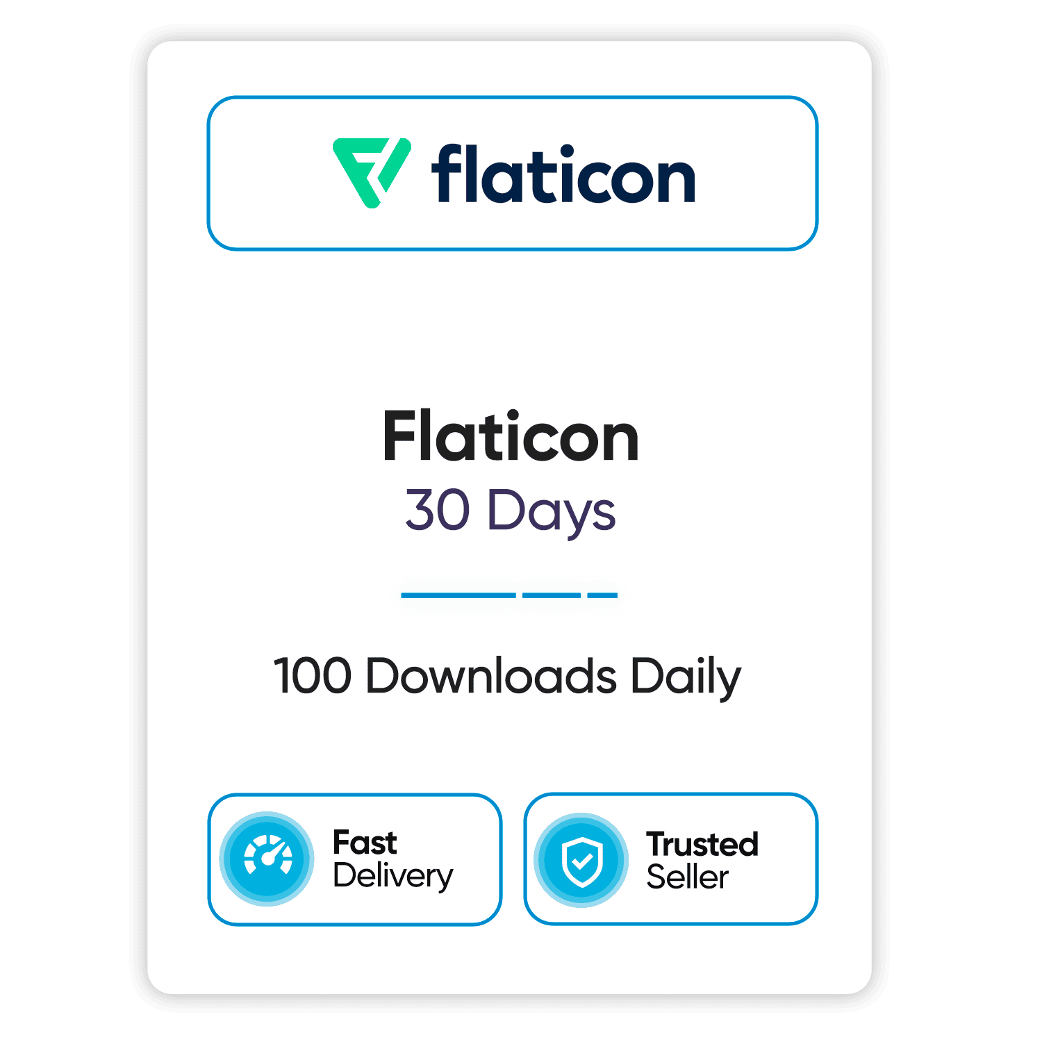 flaticon-30-days-100-downloads-day flaticon 30 days 100 downloads day