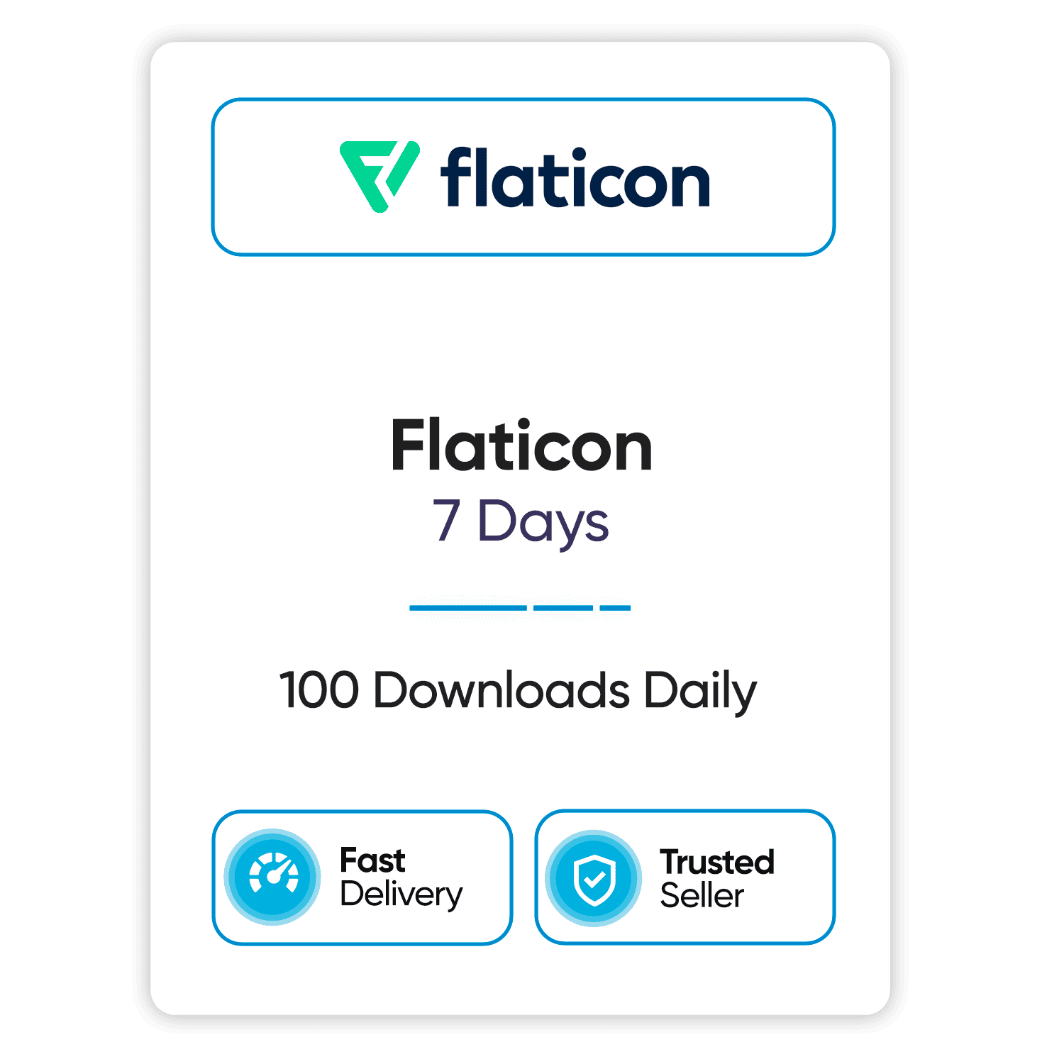 flaticon-7-days-100-downloads-day flaticon 7 days 100 downloads day