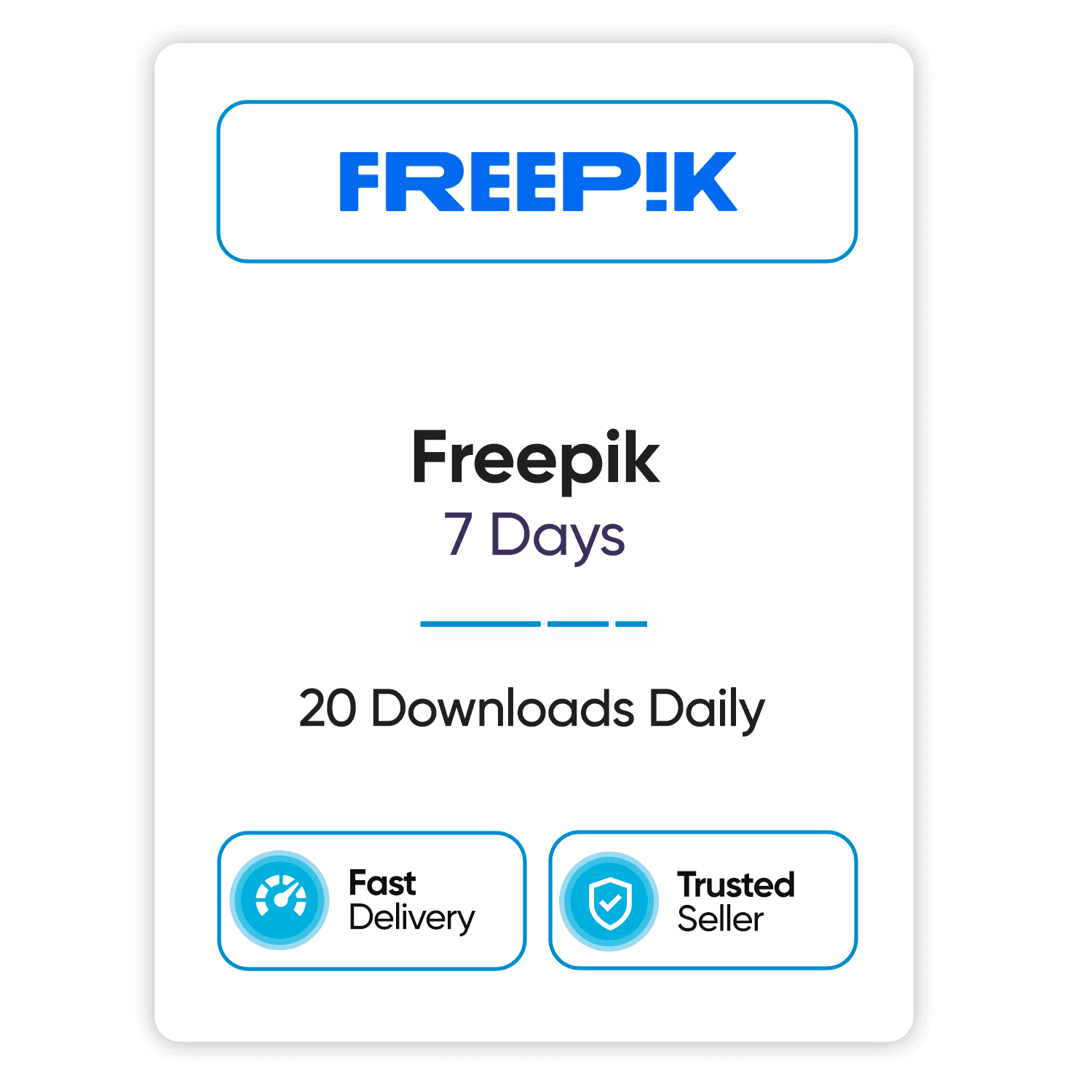 freepik-7-days-20-downloads-day freepik 7 days 20 downloads day
