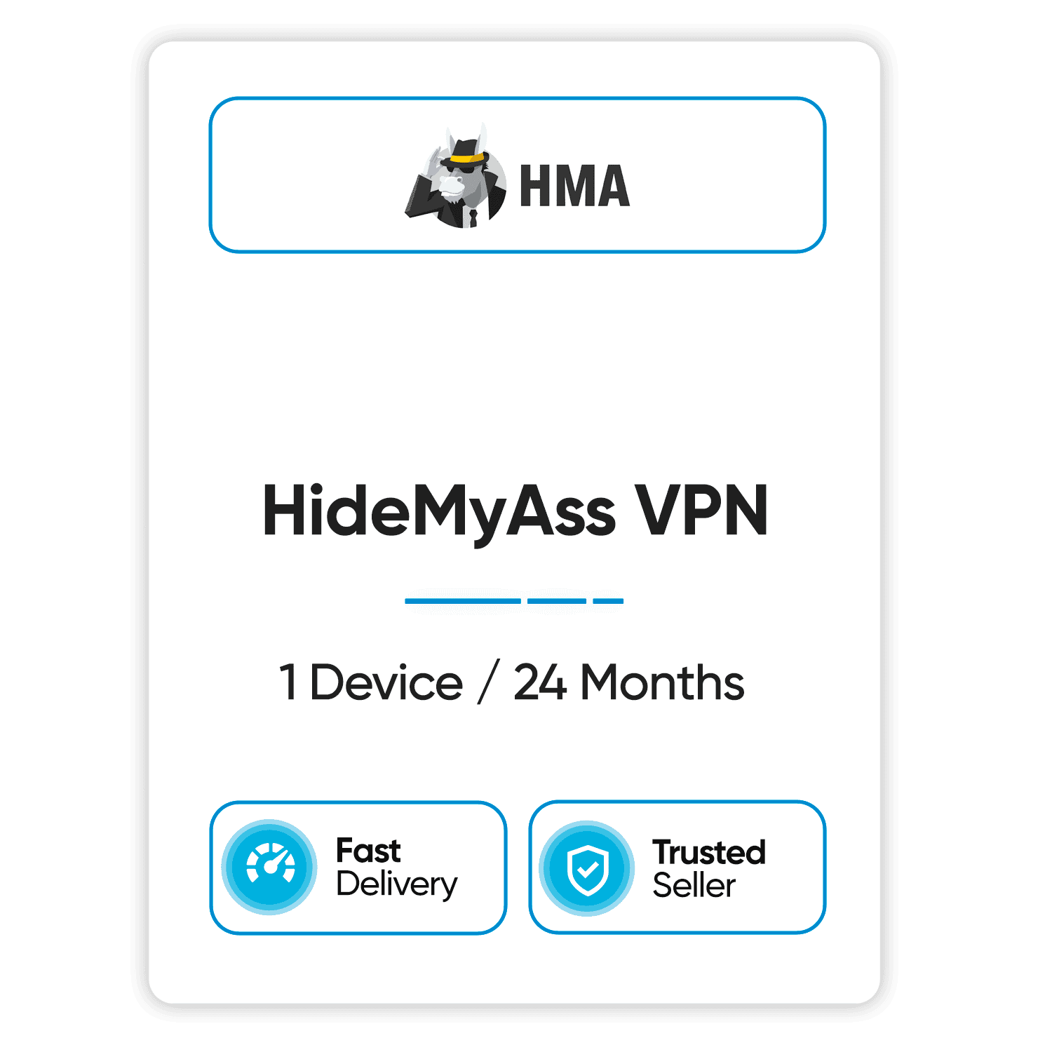 hidemyass-vpn-1-device-24-months hidemyass vpn 1 device 24 months