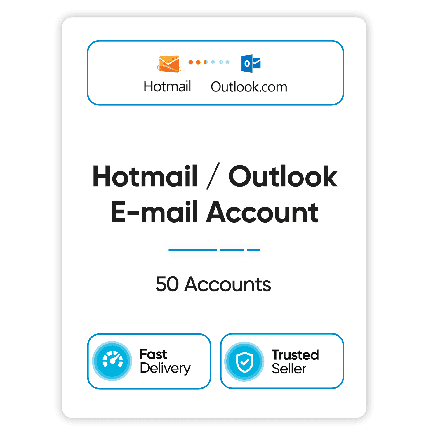 hotmail-outlook-email-account-50-accounts hotmail outlook email account 50 accounts