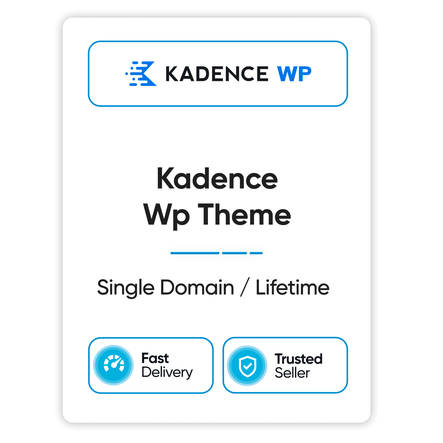 kadence-wp-theme-single-domain-lifetime kadence wp theme single domain lifetime