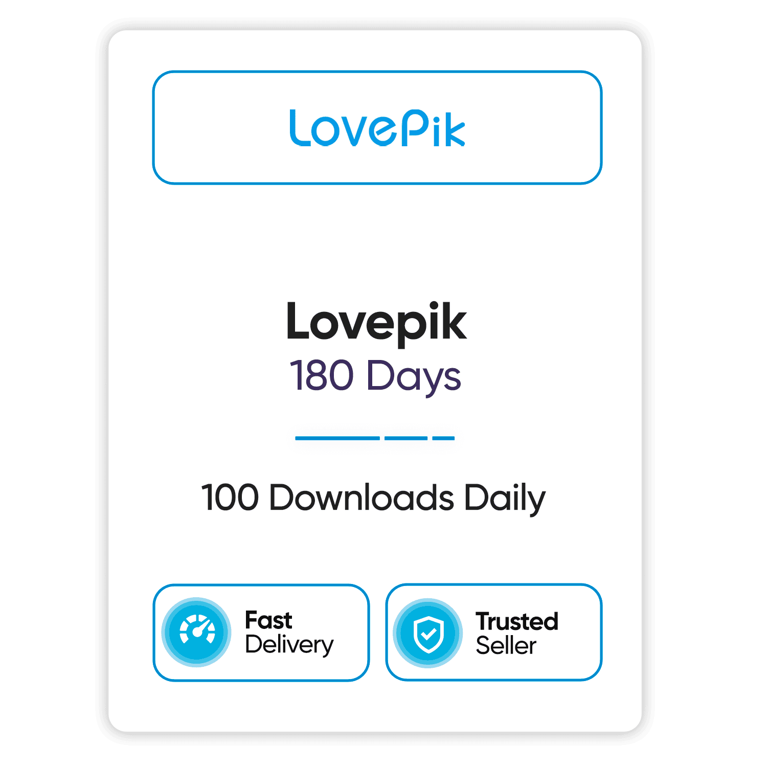 lovepik-180-days-100-downloads-day lovepik 180 days 100 downloads day