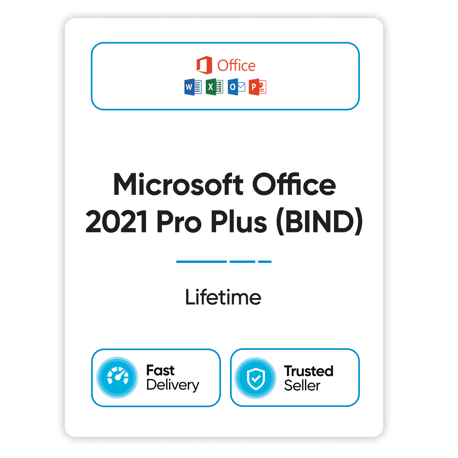 microsoft-office-2021-pro-plus-bind-lifetime microsoft office 2021 pro plus bind lifetime