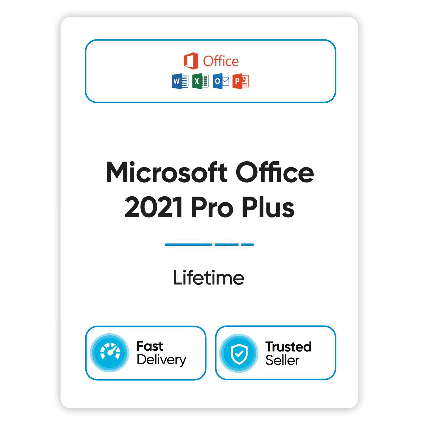 microsoft-office-2021-pro-plus-lifetime microsoft office 2021 pro plus lifetime