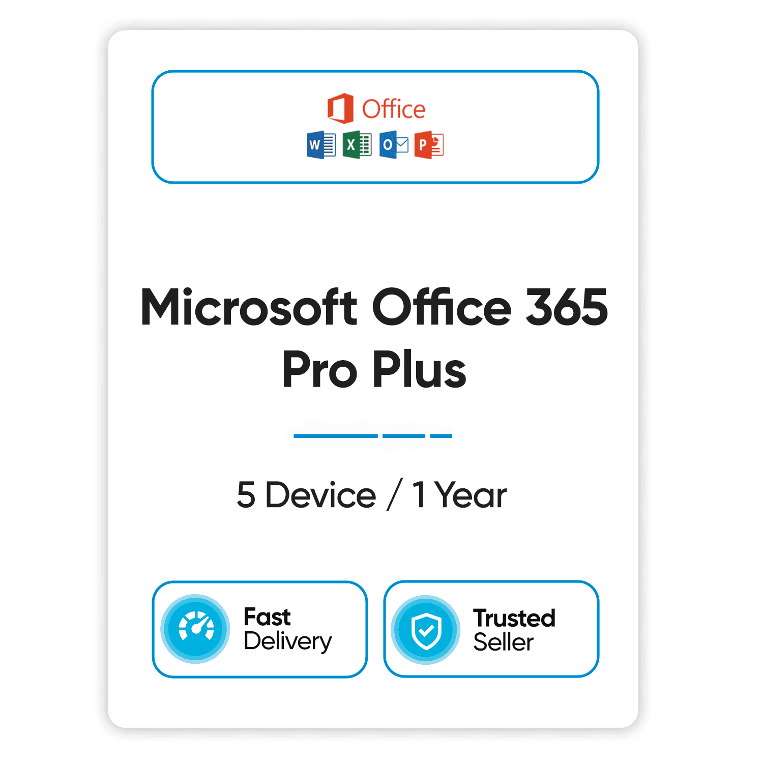 microsoft-office-365-pro-plus-5-device-1-year microsoft office 365 pro plus 5 device 1 year