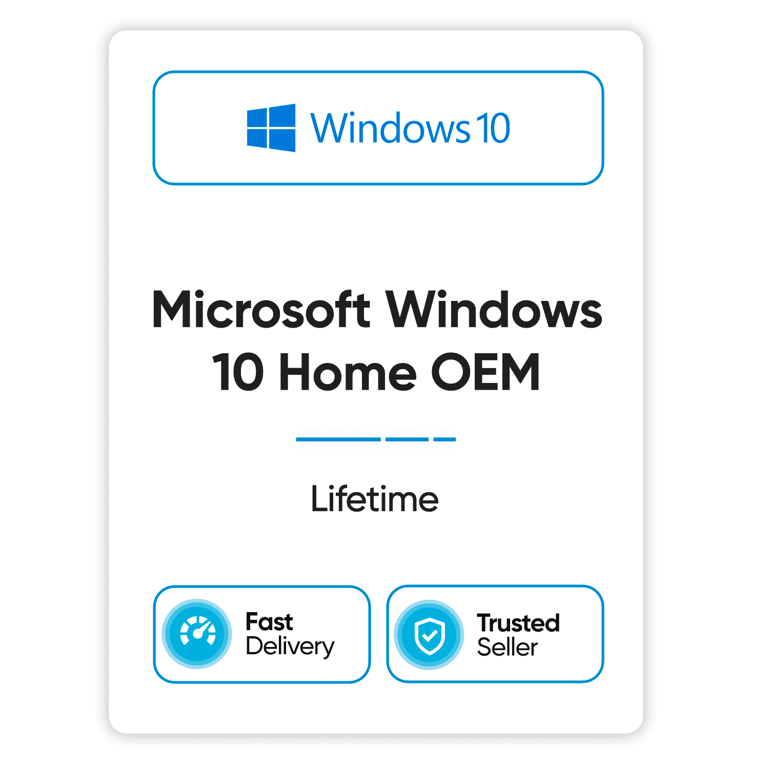 microsoft-windows-10-home-oem microsoft windows 10 home oem