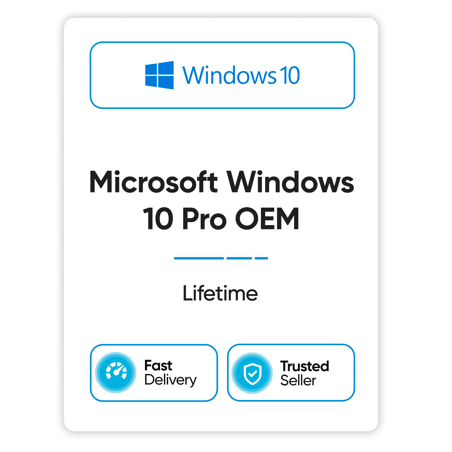 microsoft-windows-10-pro-oem microsoft windows 10 pro oem