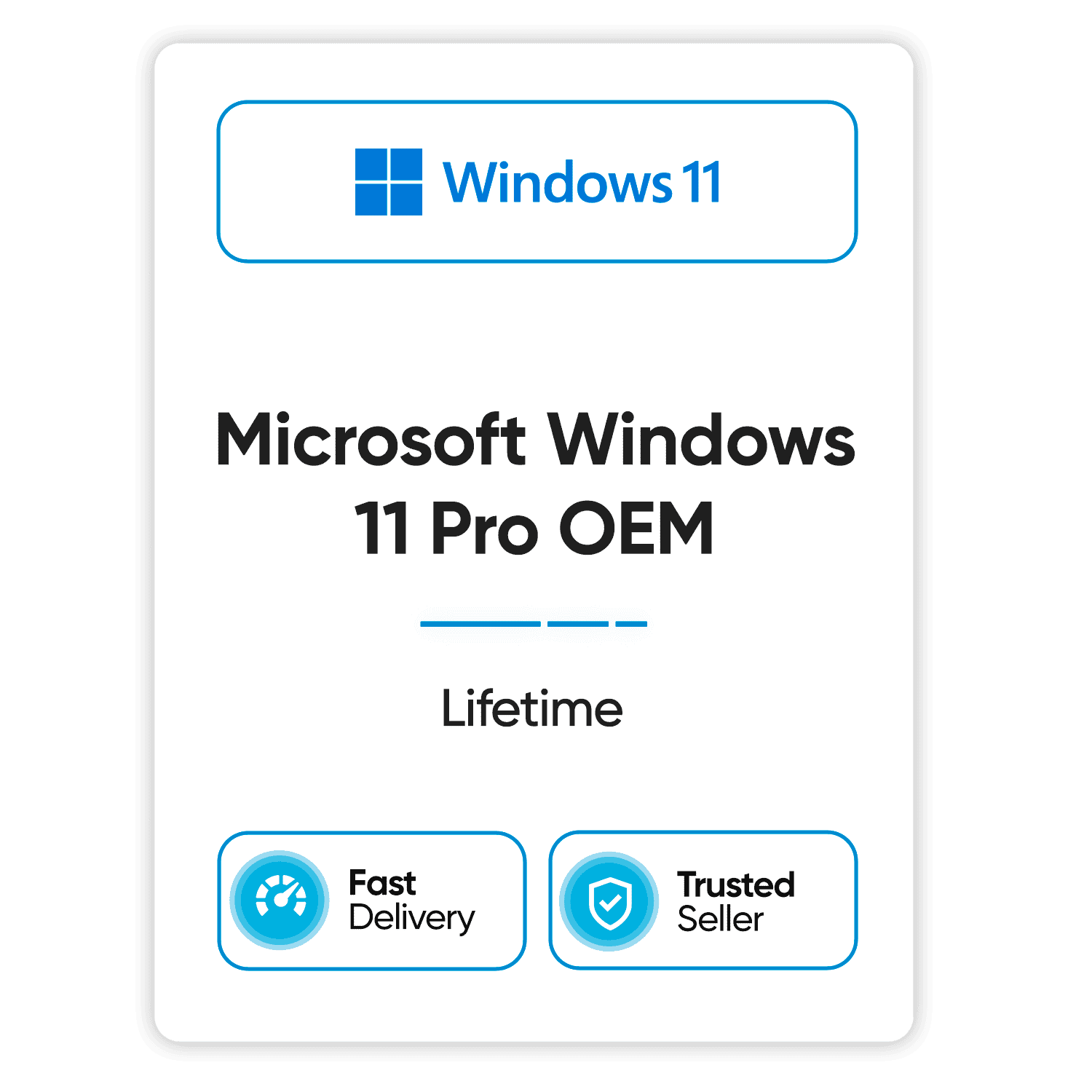 microsoft-windows-11-pro-oem microsoft windows 11 pro oem