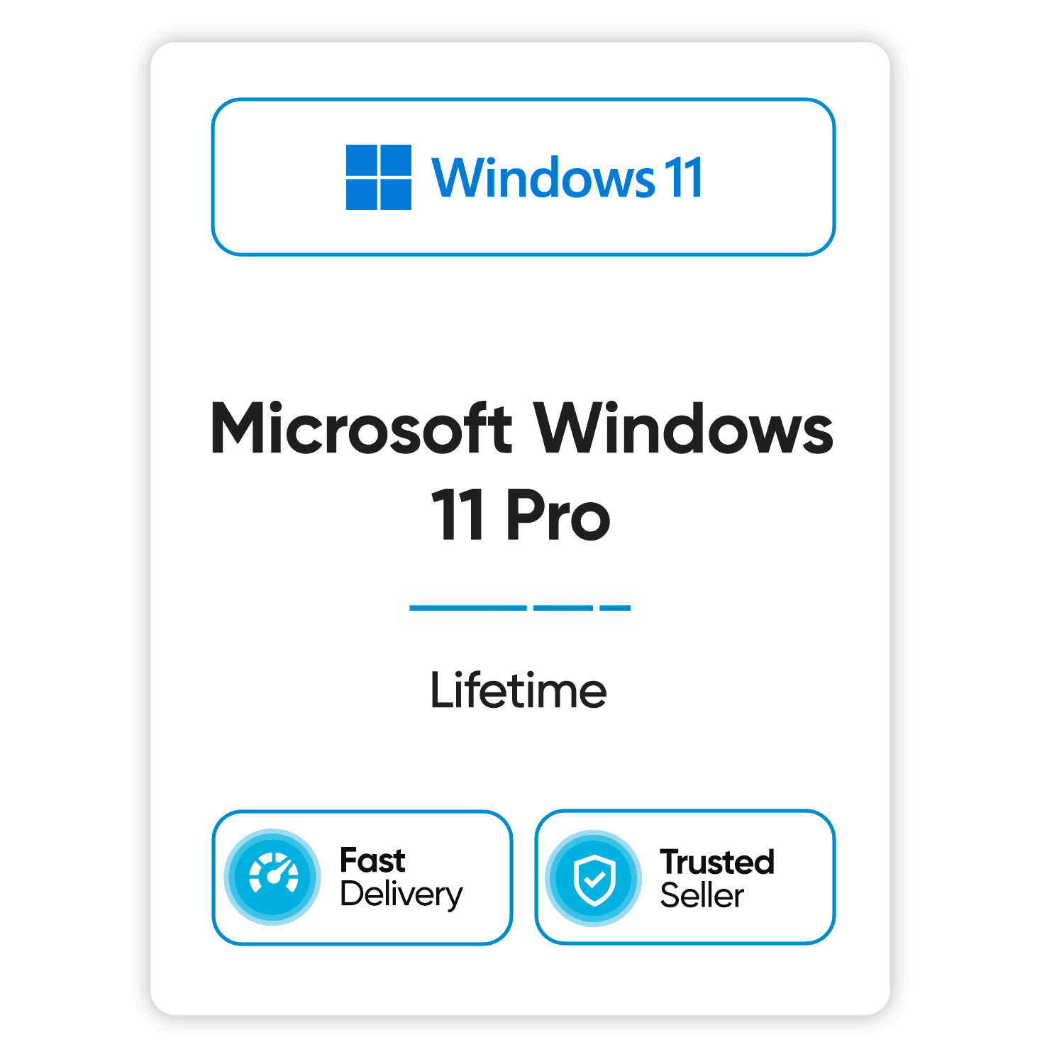 microsoft-windows-11-pro microsoft windows 11 pro