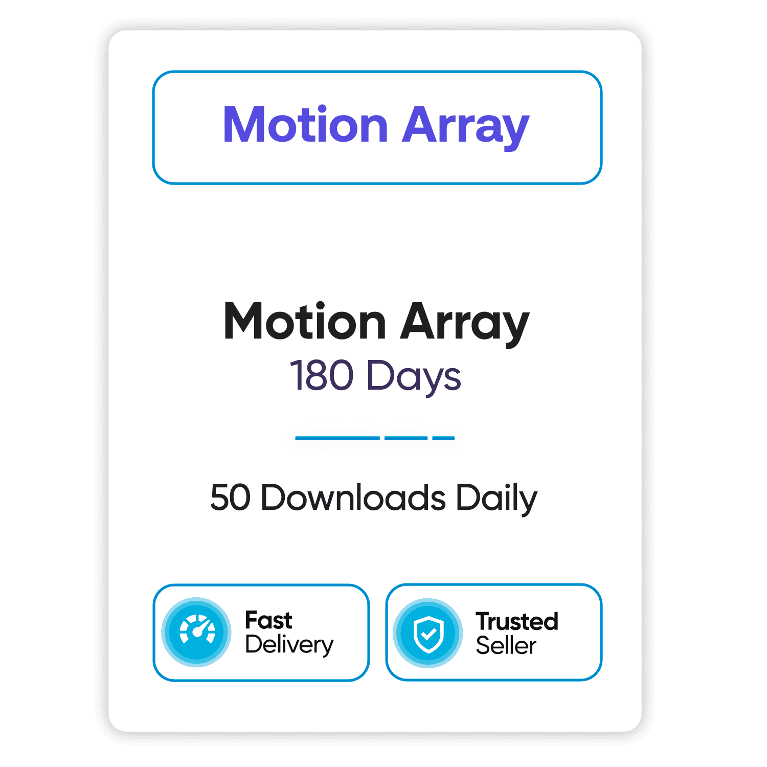 motion-array-180-days-50-downloads-daily motion array 180 days 50 downloads daily