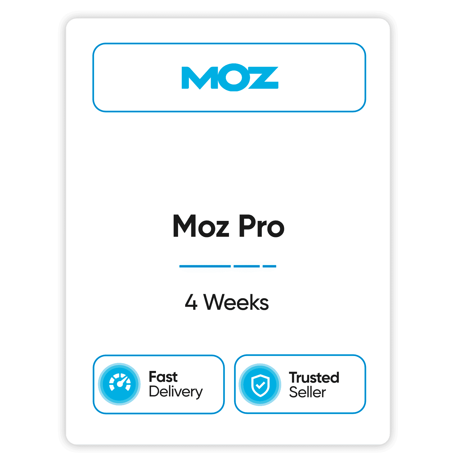 moz-pro-4-weeks moz pro 4 weeks