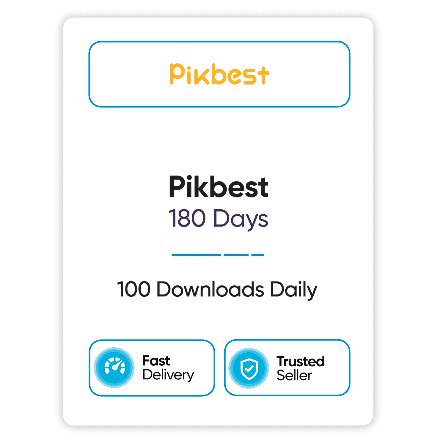 pikbest-180-days-100-downloads-daily pikbest 180 days 100 downloads daily