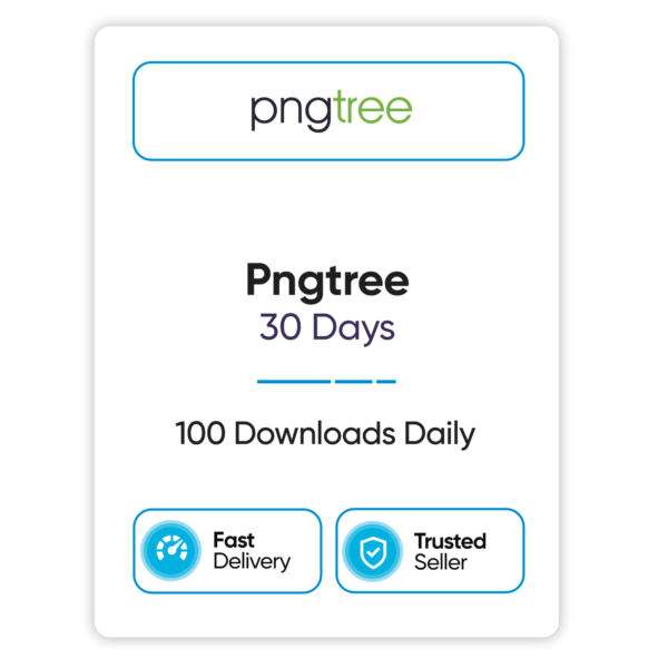 PngTree - 30 Days