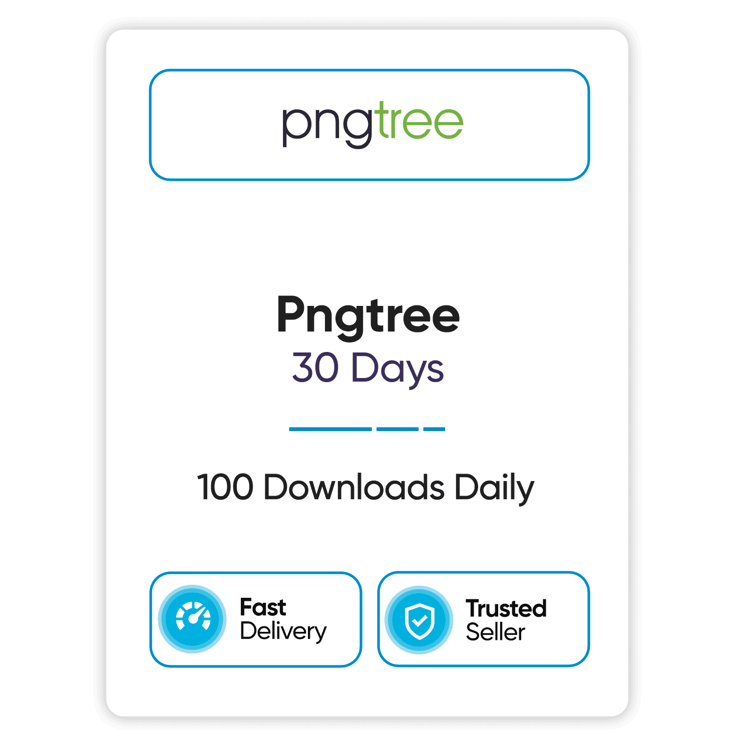 pngtree-30-days-100-downloads-daily pngtree 30 days 100 downloads daily