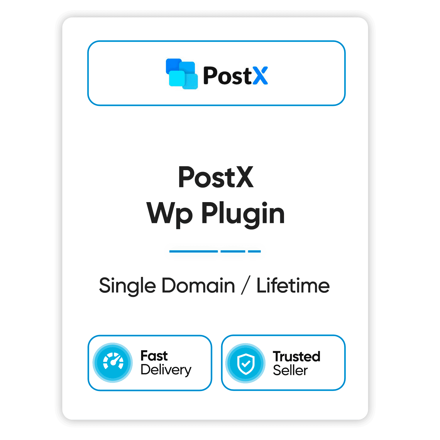 postx-wp-plugin-single-domain-lifetime postx wp plugin single domain lifetime