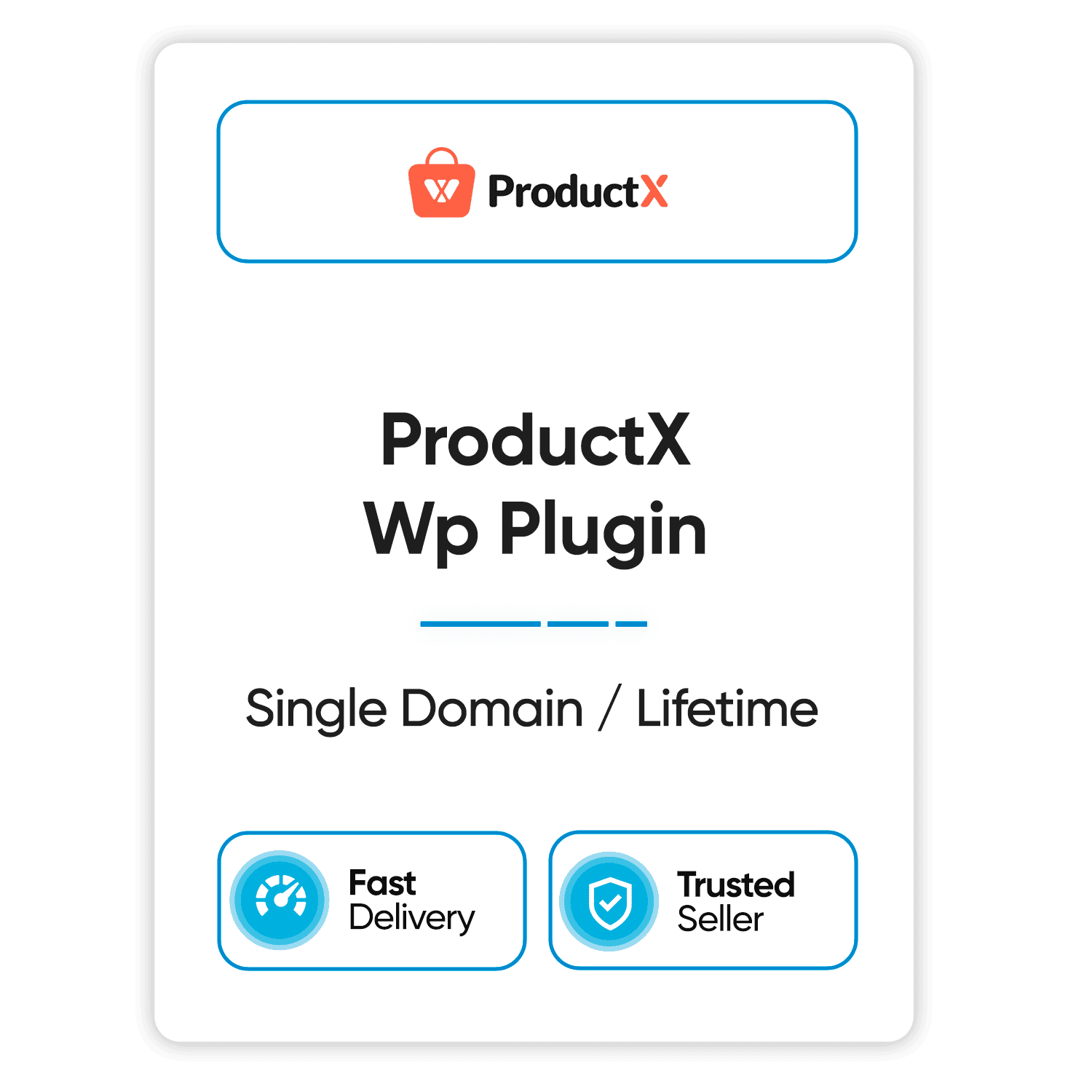 productx-wp-plugin-single-domain-lifetime productx wp plugin single domain lifetime