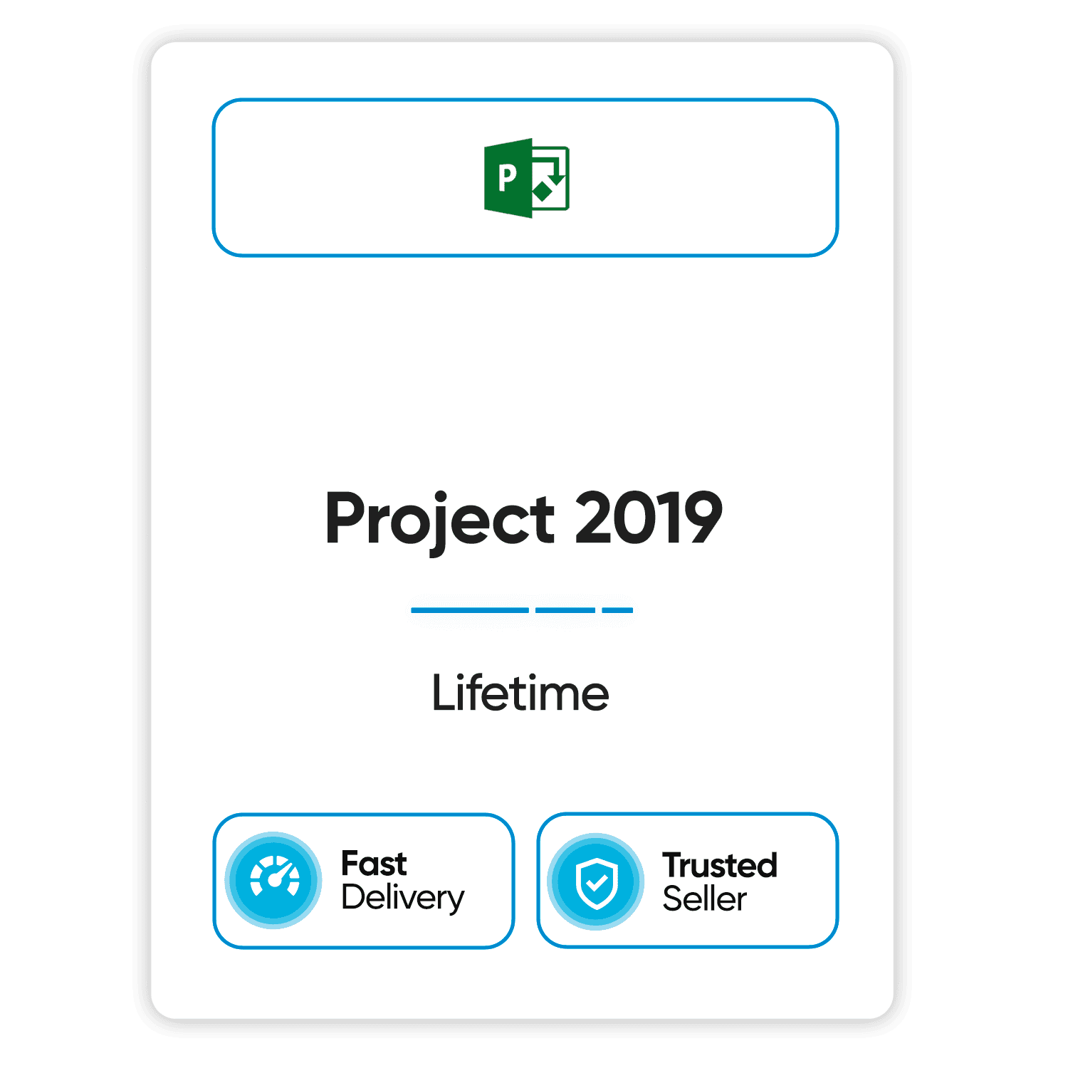 project-2019-lifetime project 2019 lifetime