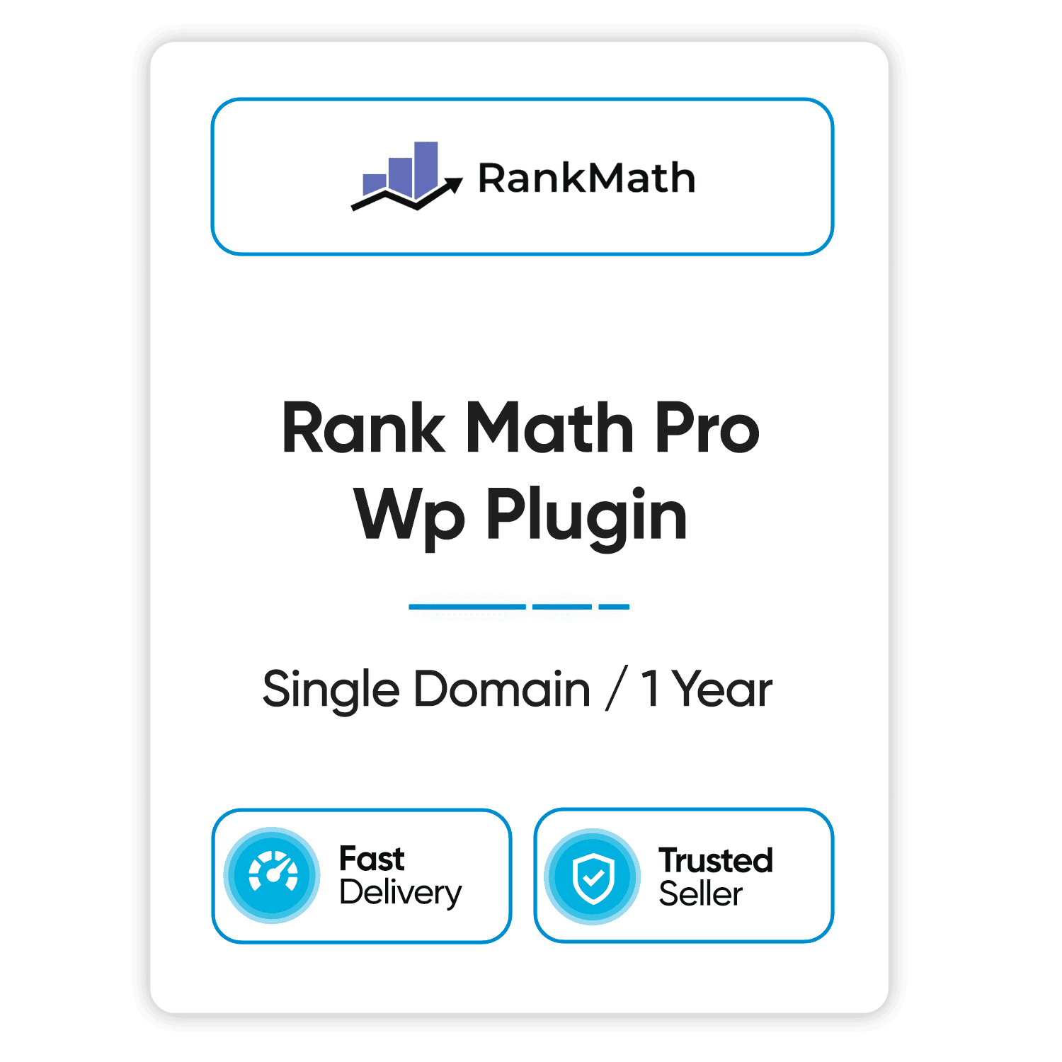 rank-math-pro-wp-plugin-single-domain-1-year rank math pro wp plugin single domain 1 year