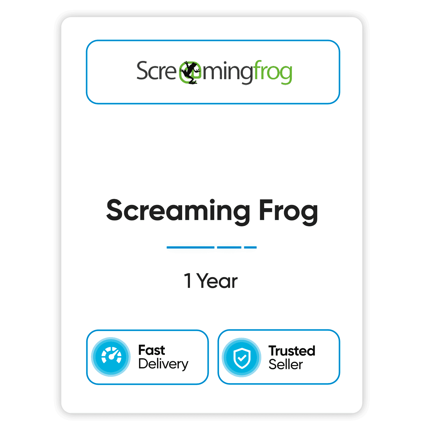 screaming-frog-1-year screaming frog 1 year