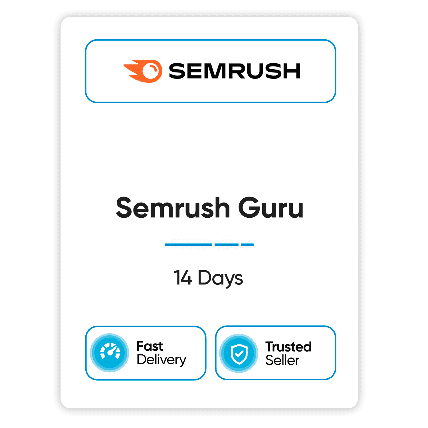 semrush-guru-14-days semrush guru 14 days