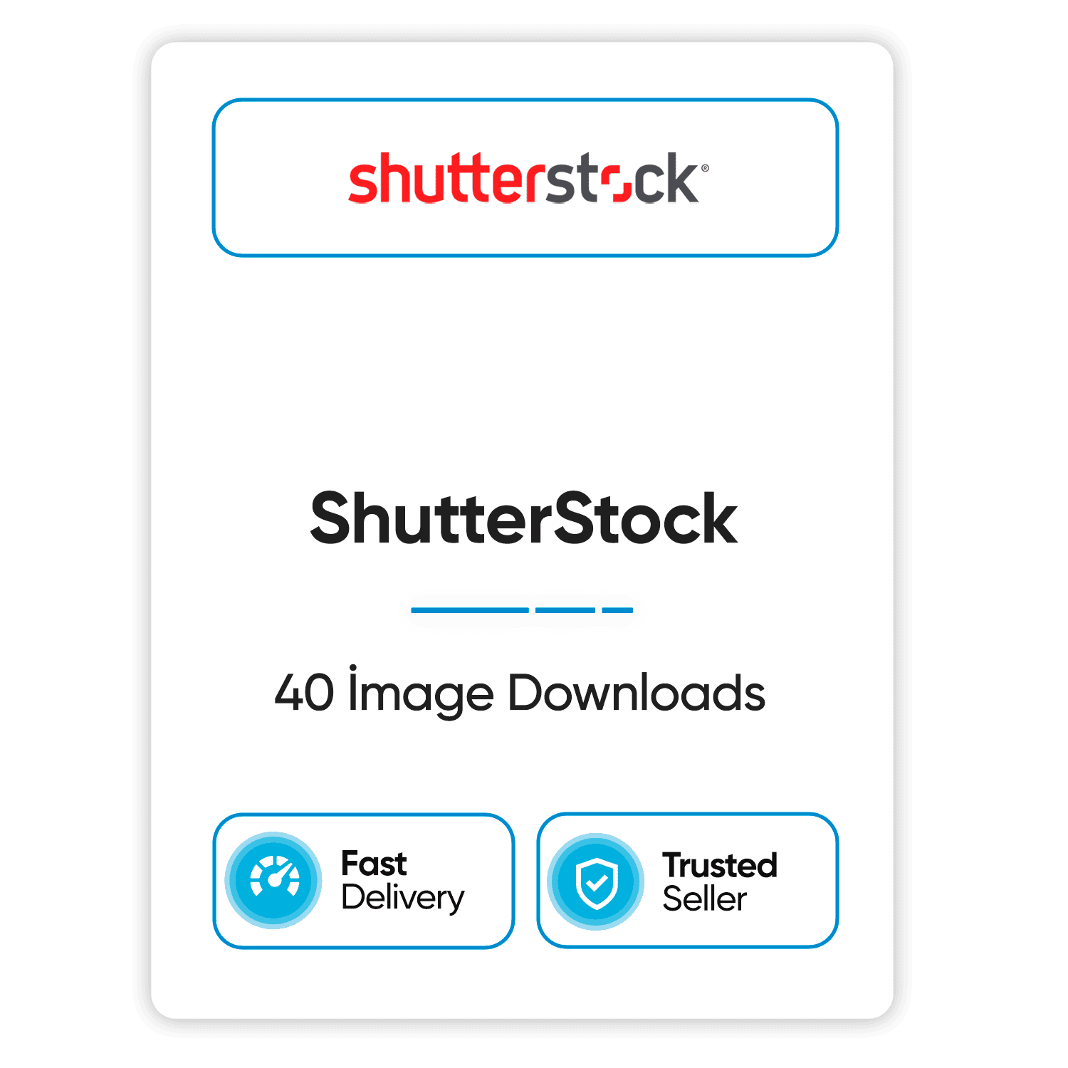 shutterstock-40-image-downloads shutterstock 40 image downloads