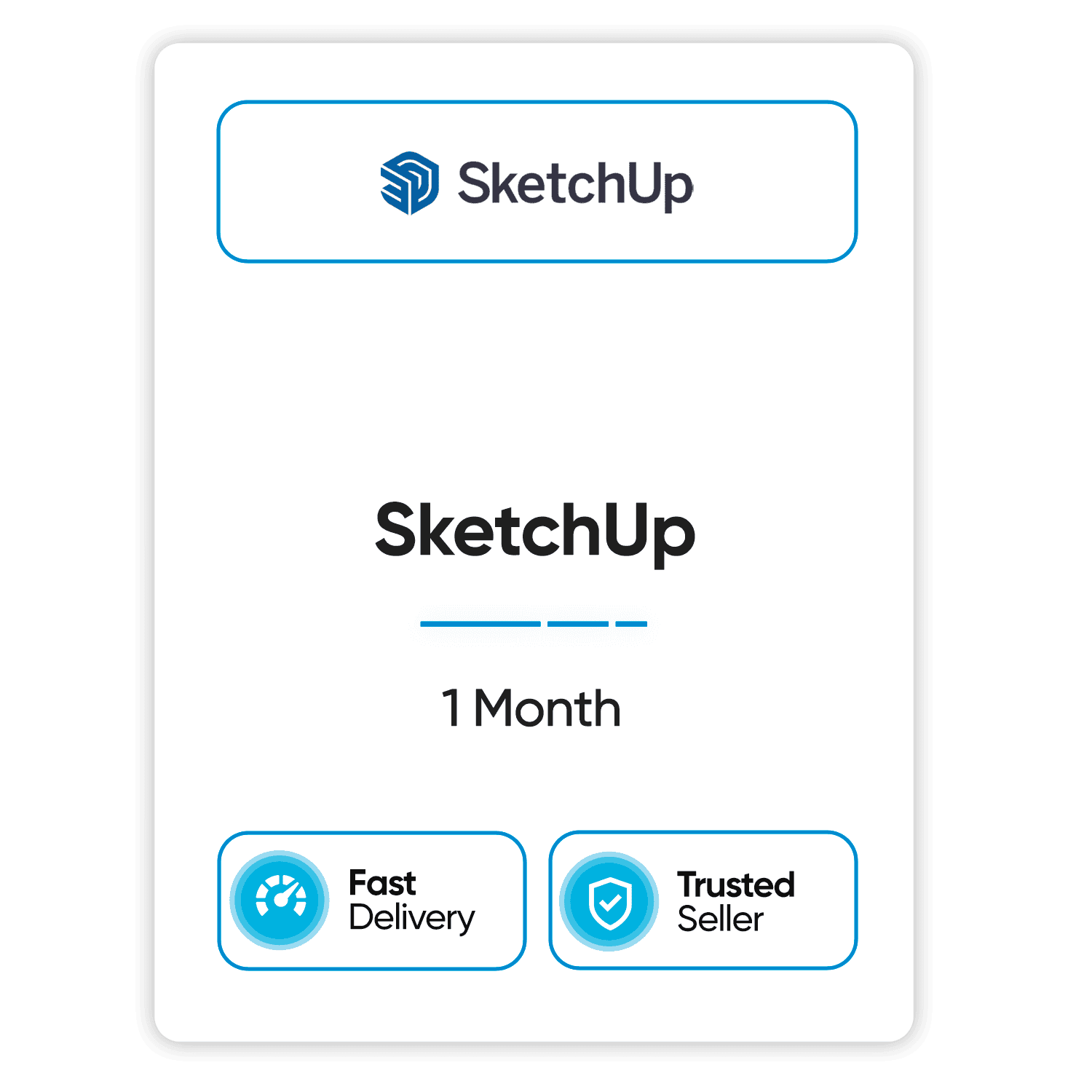 sketchup-1-month sketchup 1 month