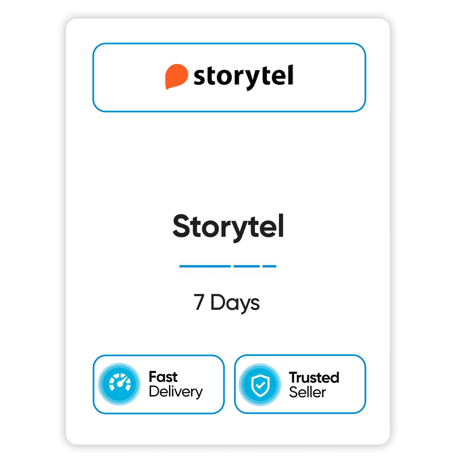 storytel-7-days storytel 7 days