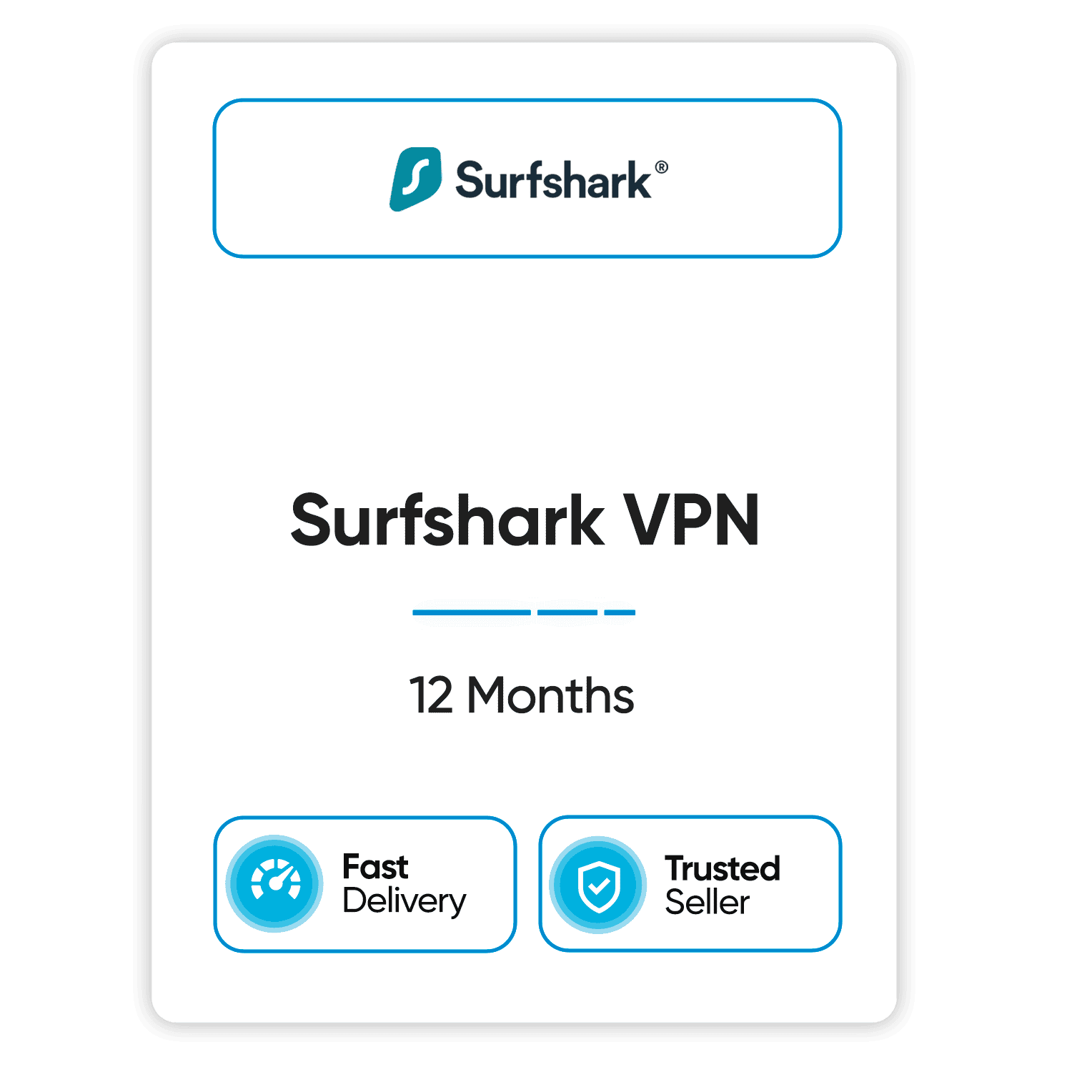 surfshark-vpn-12-months surfshark vpn 12 months