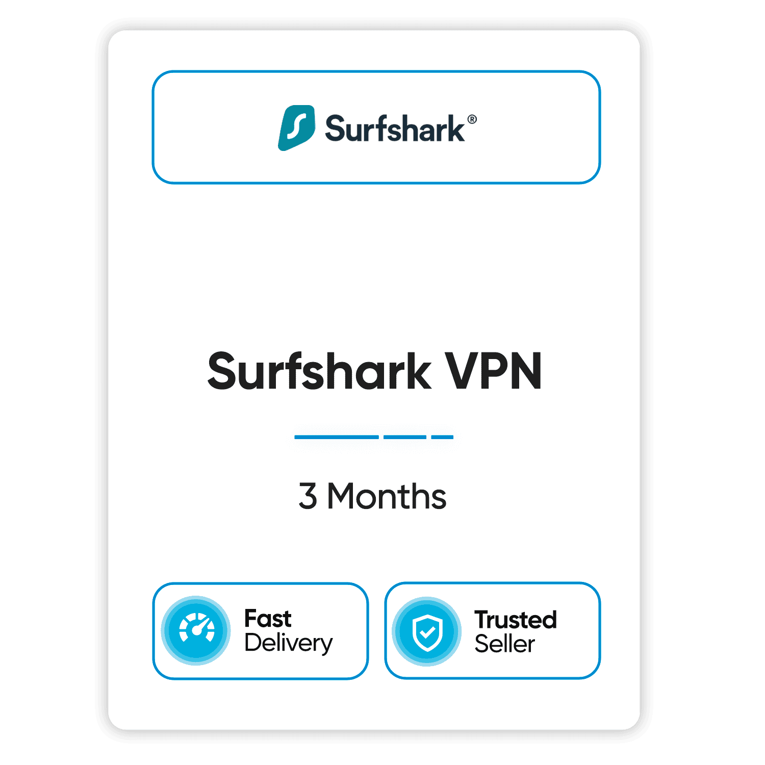 surfshark-vpn-3-months surfshark vpn 3 months