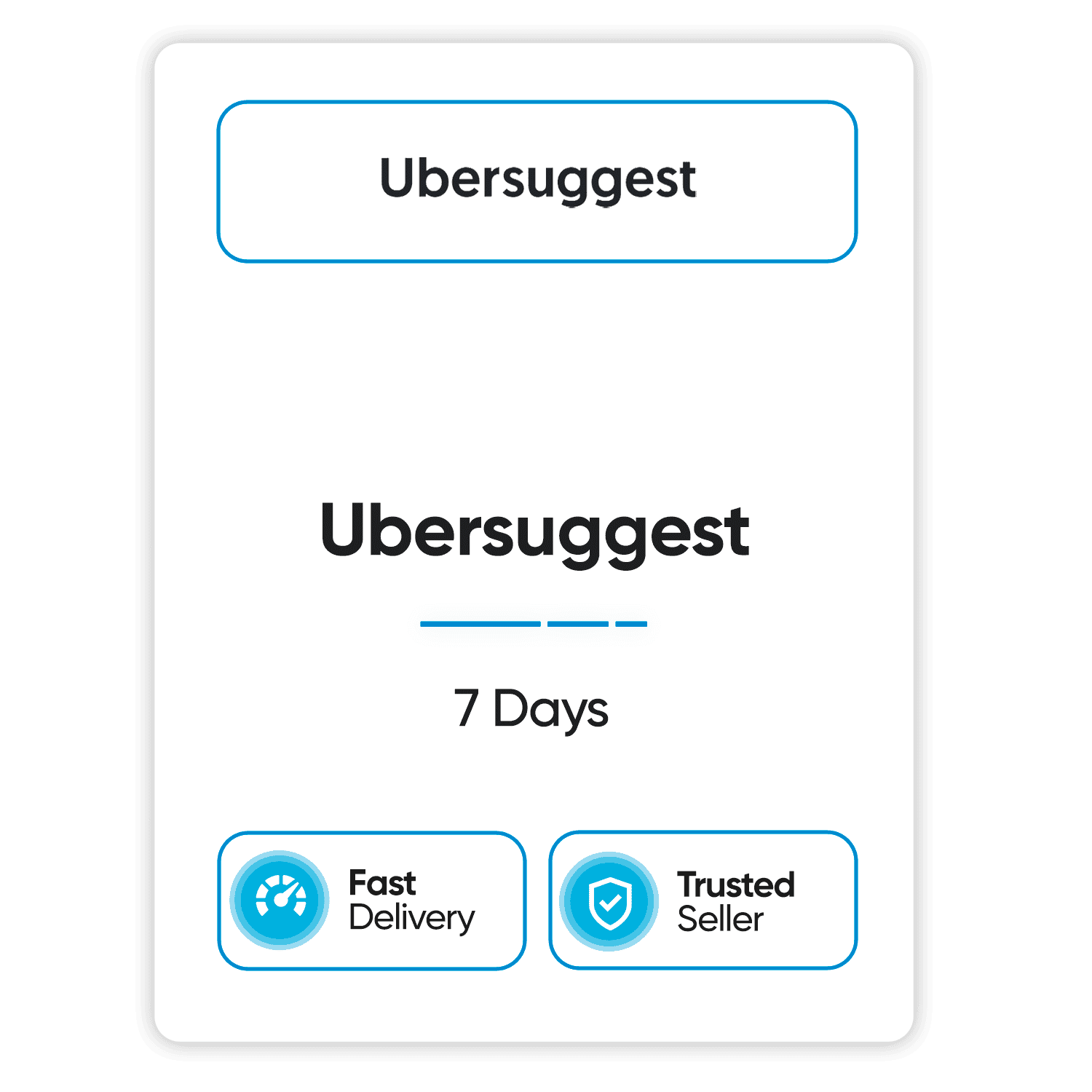 ubersuggest-7-days ubersuggest 7 days