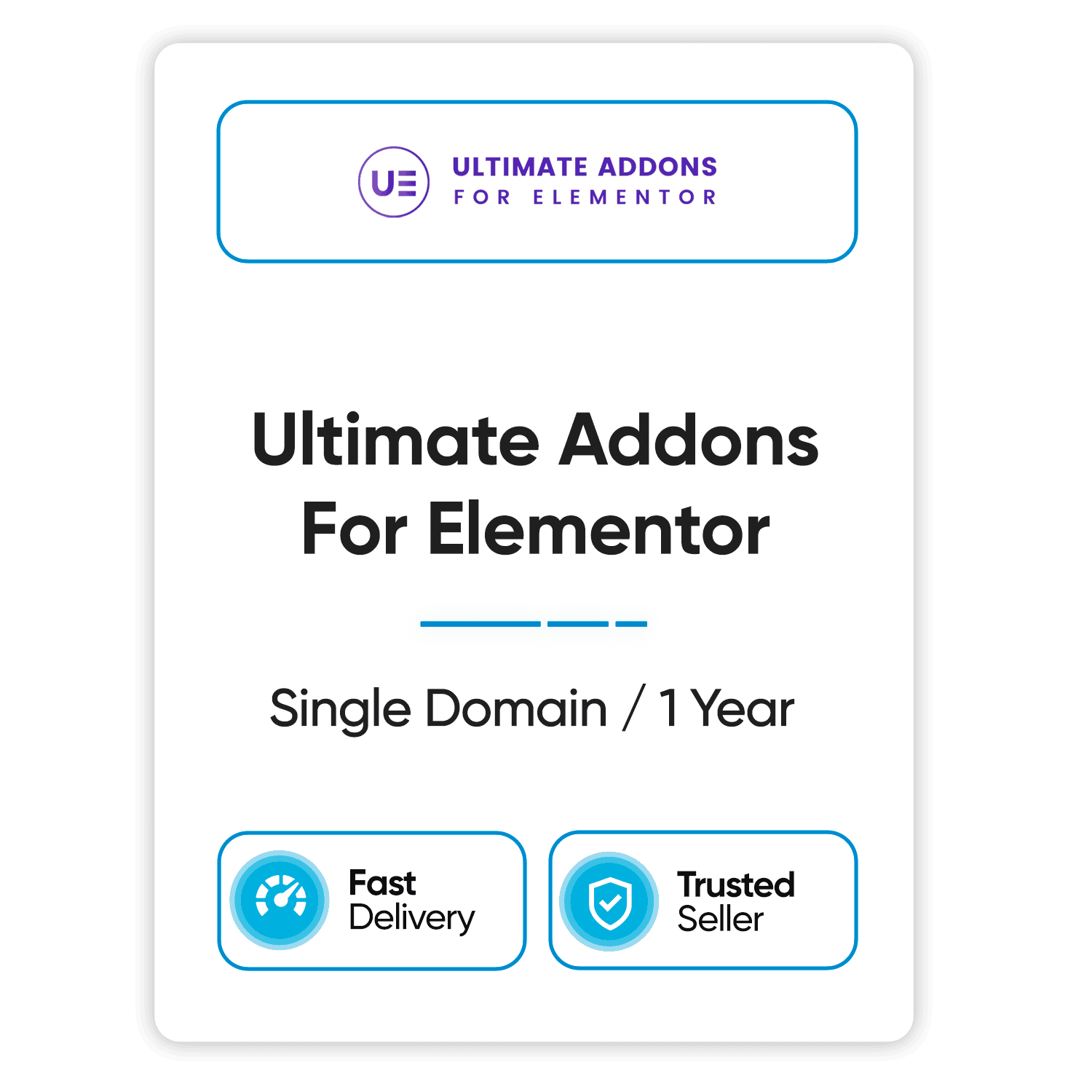 ultimate-addons-for-elementor-plugin-single-domain-1-year ultimate addons for elementor plugin single domain 1 year