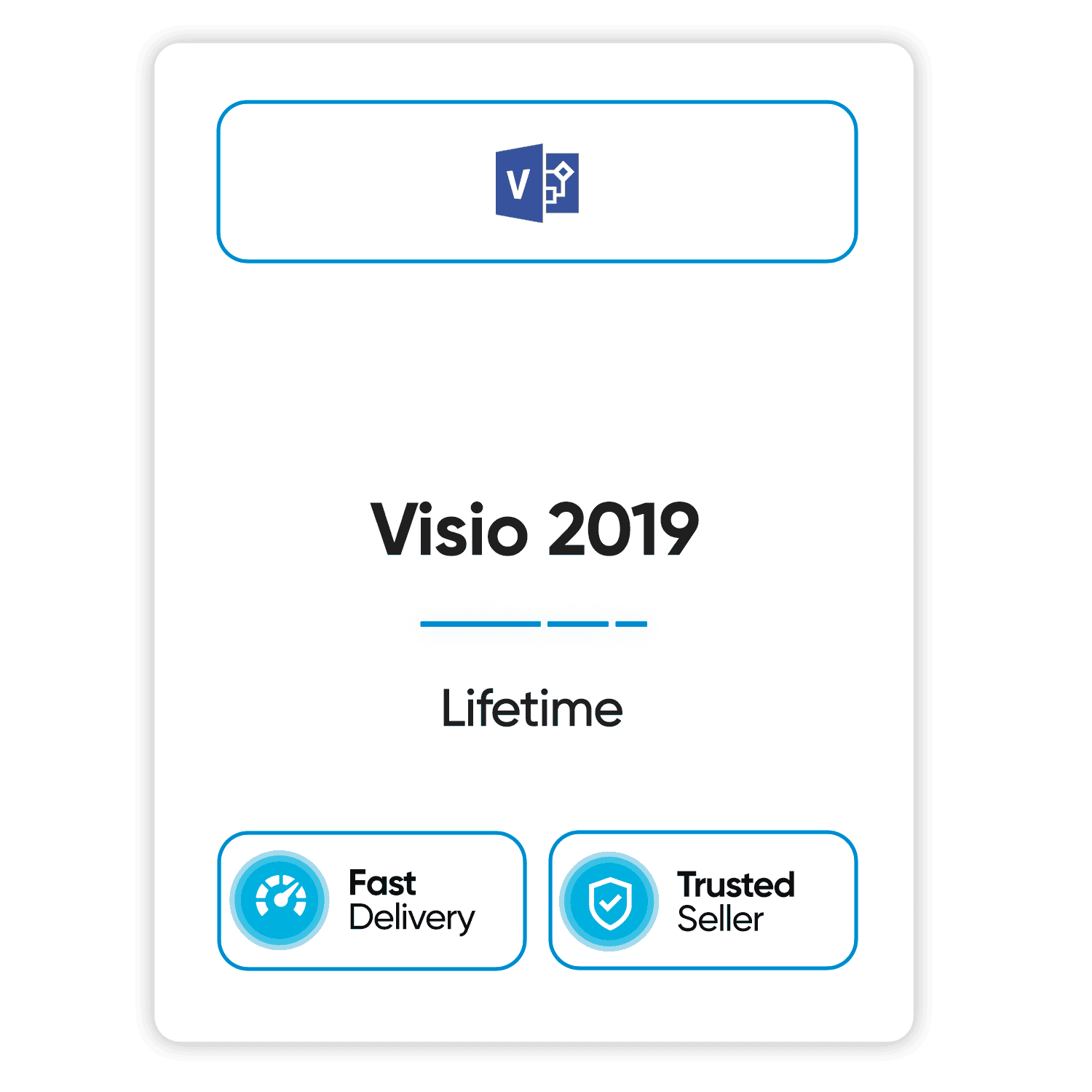 visio-2019-lifetime visio 2019 lifetime