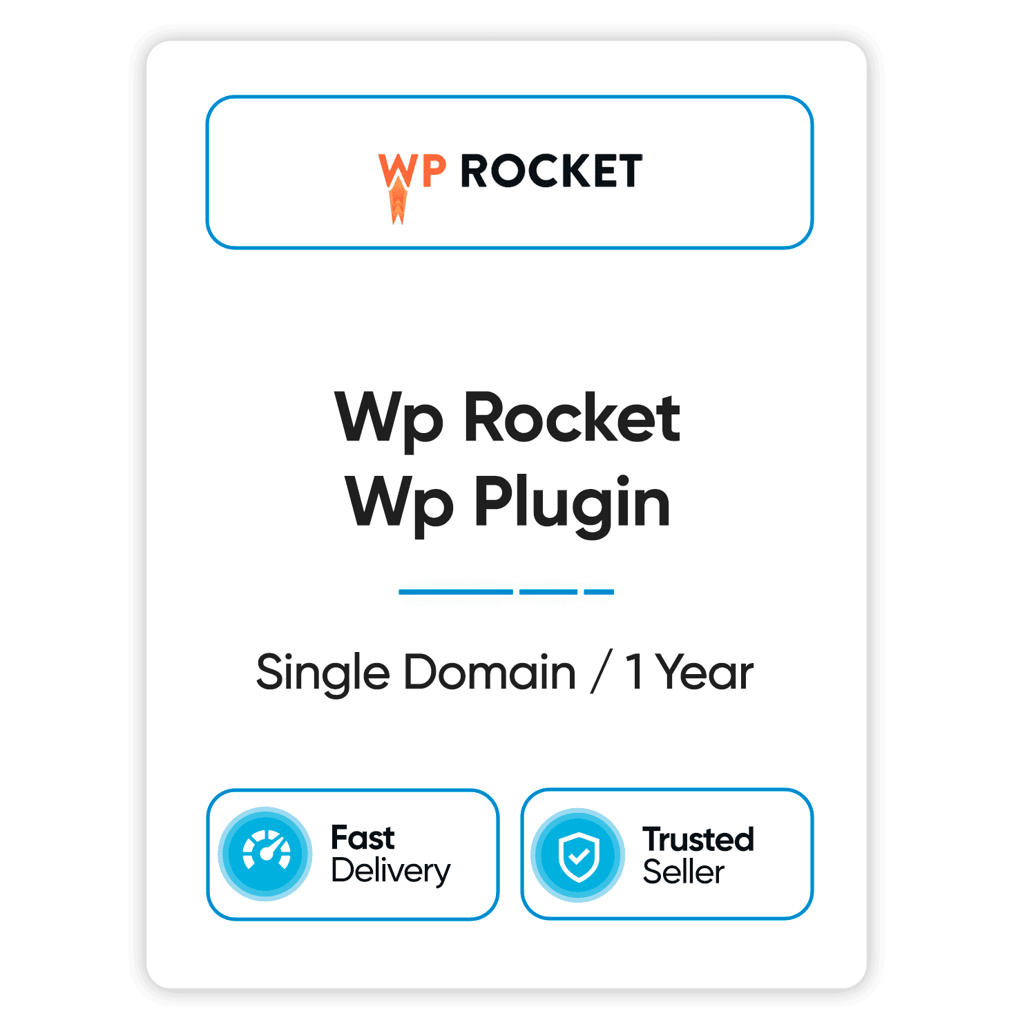 wp-rocket-wp-plugin-single-domain-1-year wp rocket wp plugin single domain 1 year