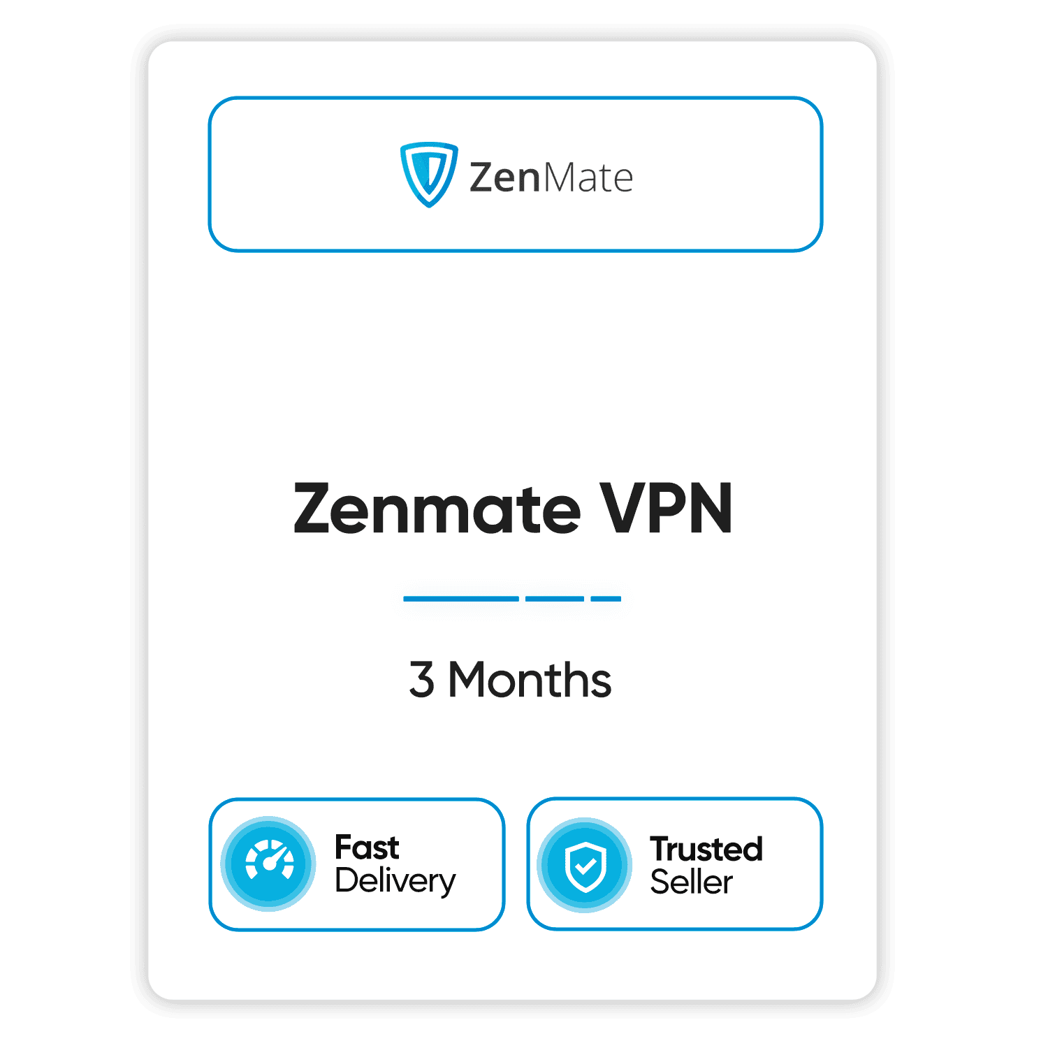 zenmate-vpn-3-months zenmate vpn 3 months